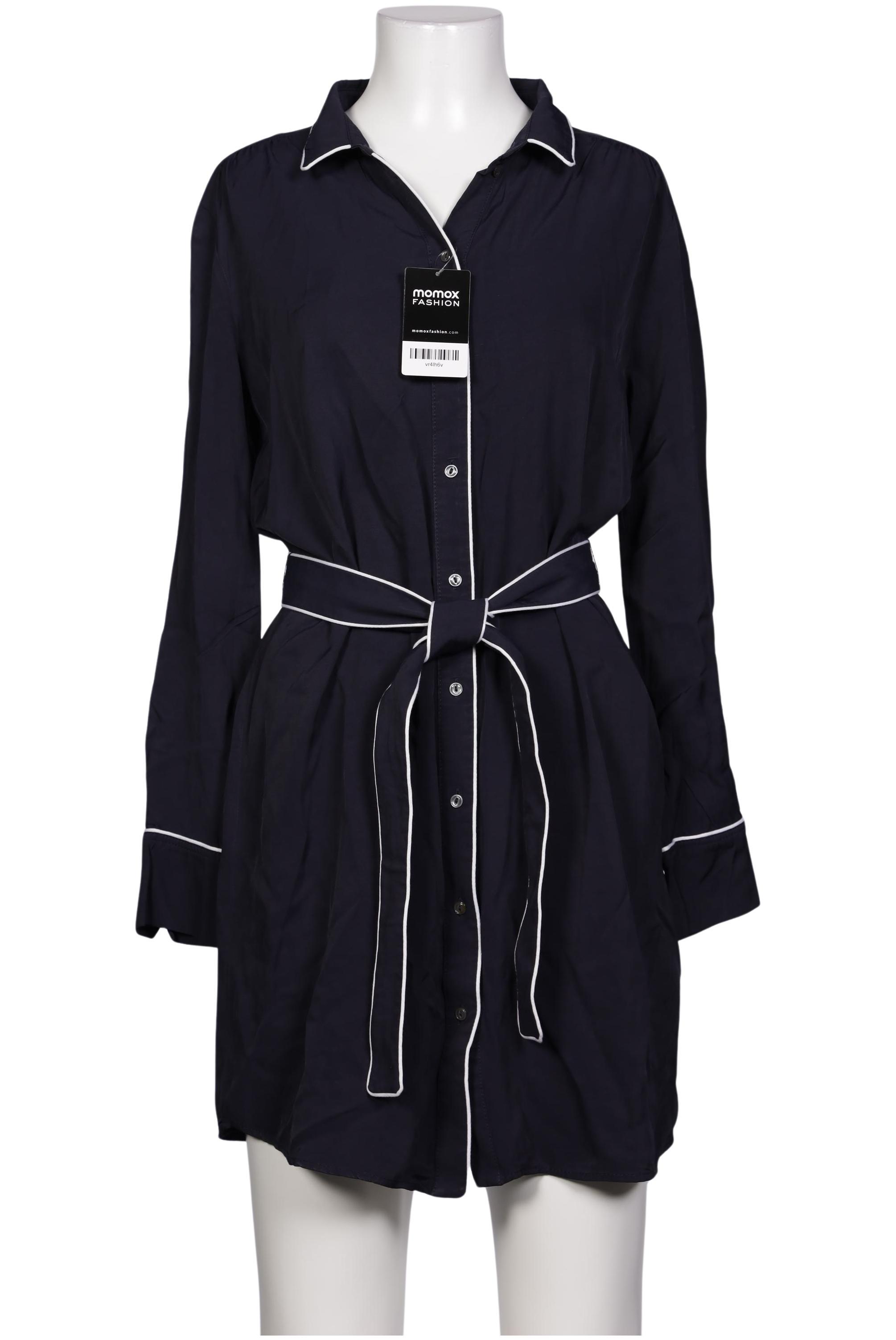 

Marc O Polo Damen Kleid, marineblau, Gr. 38