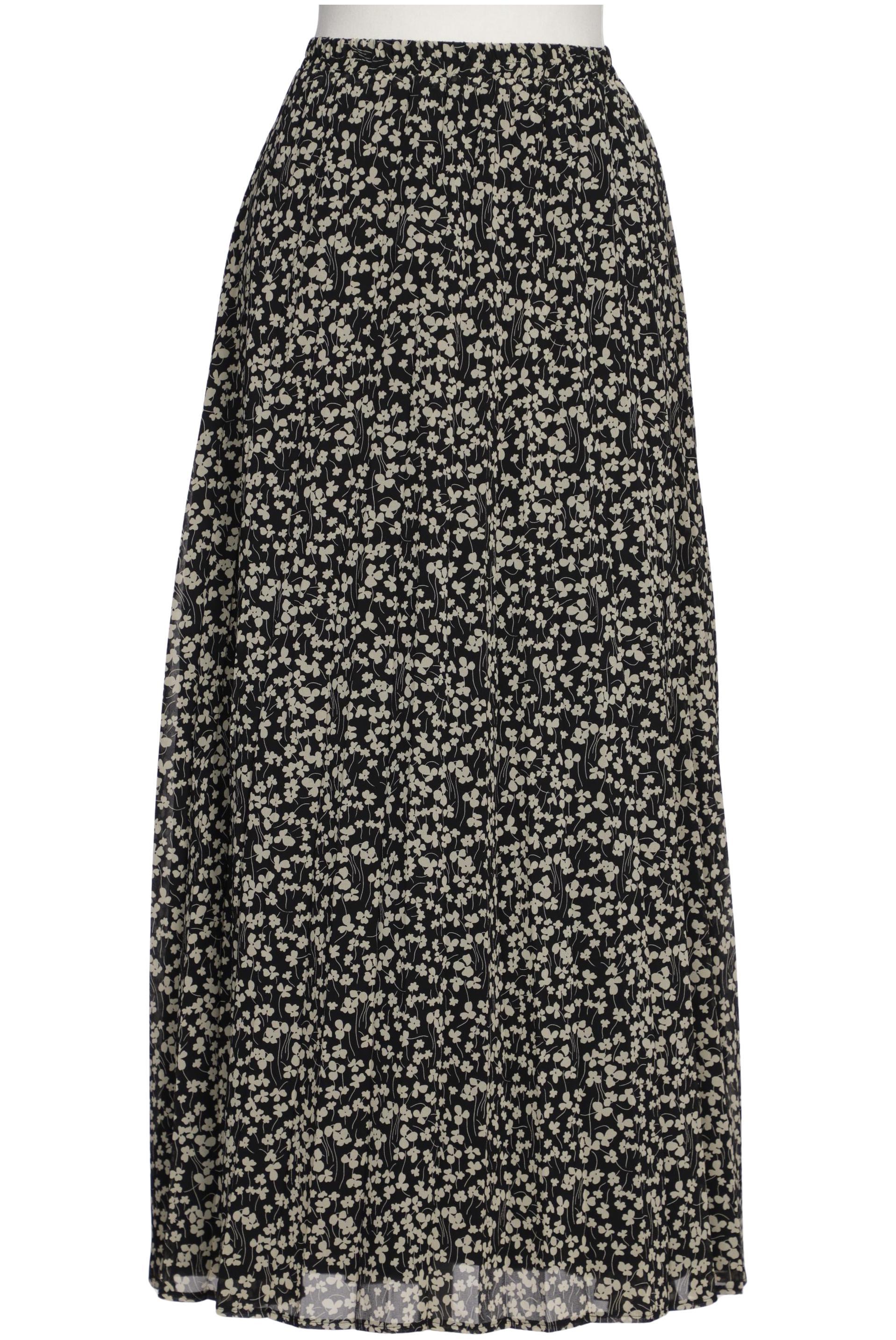 

Marc O Polo Damen Rock, mehrfarbig, Gr. 36