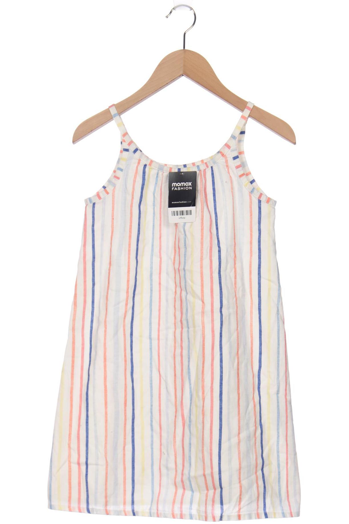 

Marc O Polo Mädchen Kleid, mehrfarbig