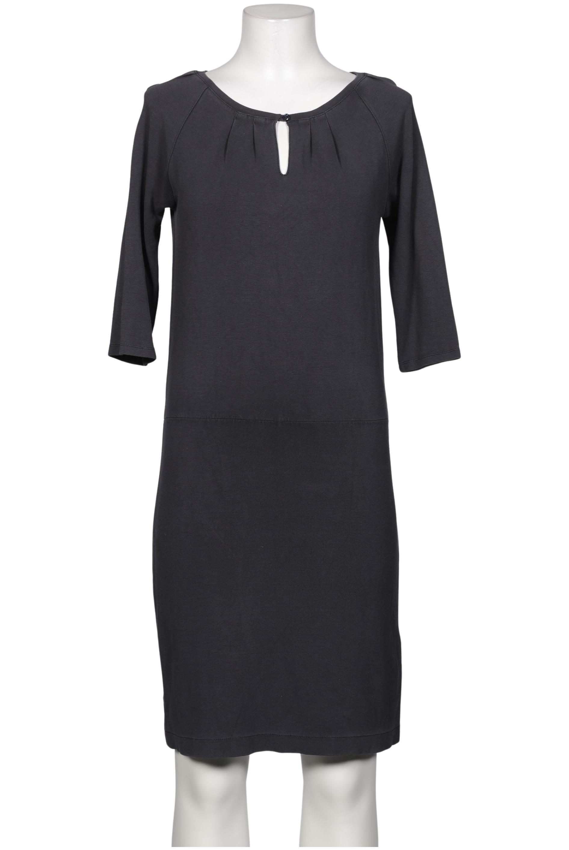 

Marc O Polo Damen Kleid, grau, Gr. 38