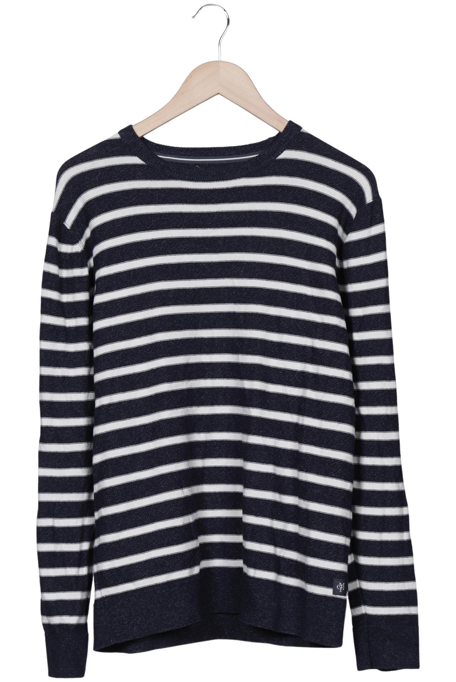 

Marc O Polo Herren Pullover, mehrfarbig, Gr. 52