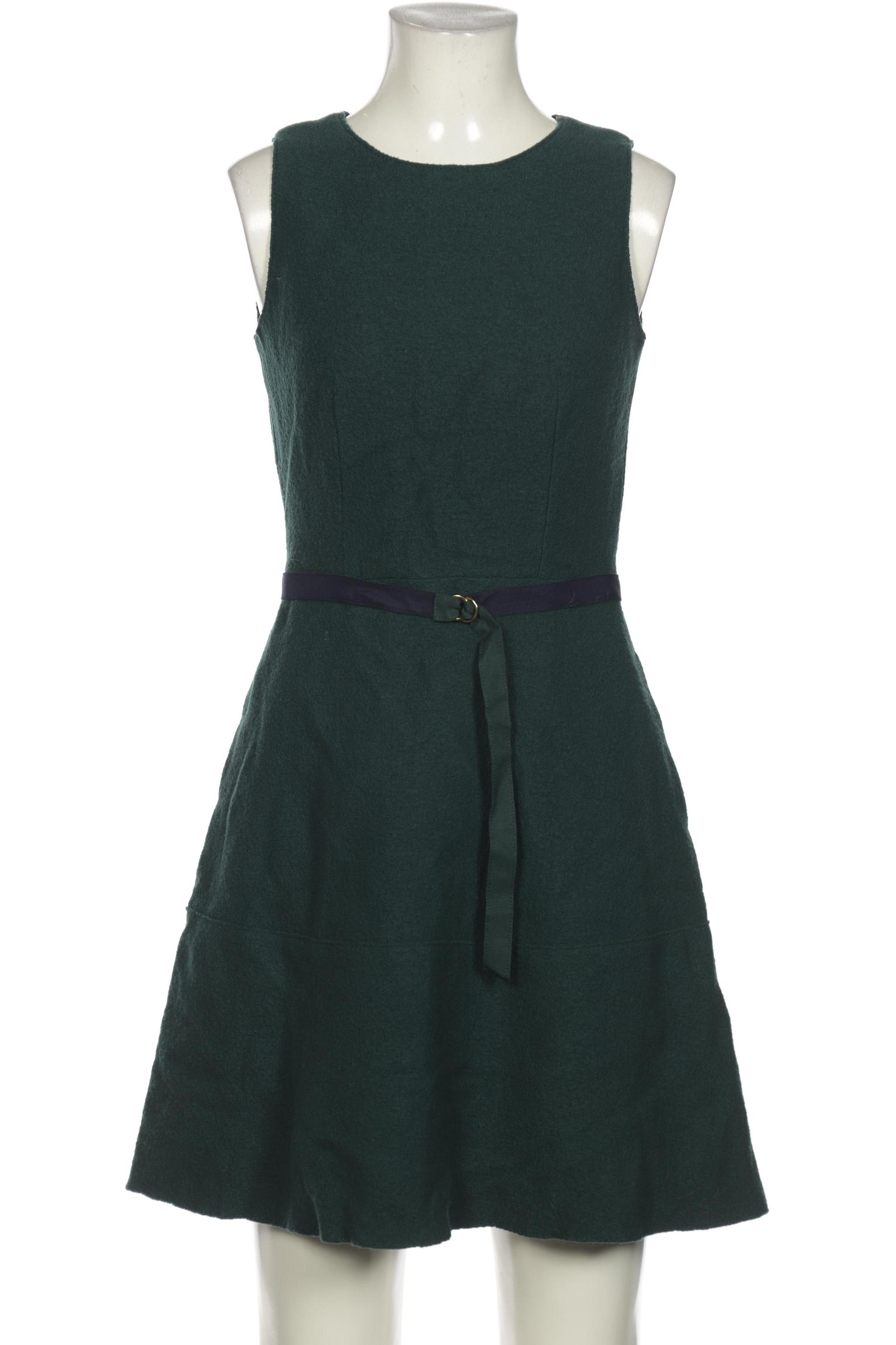 

Marc O Polo Damen Kleid, grün, Gr. 34