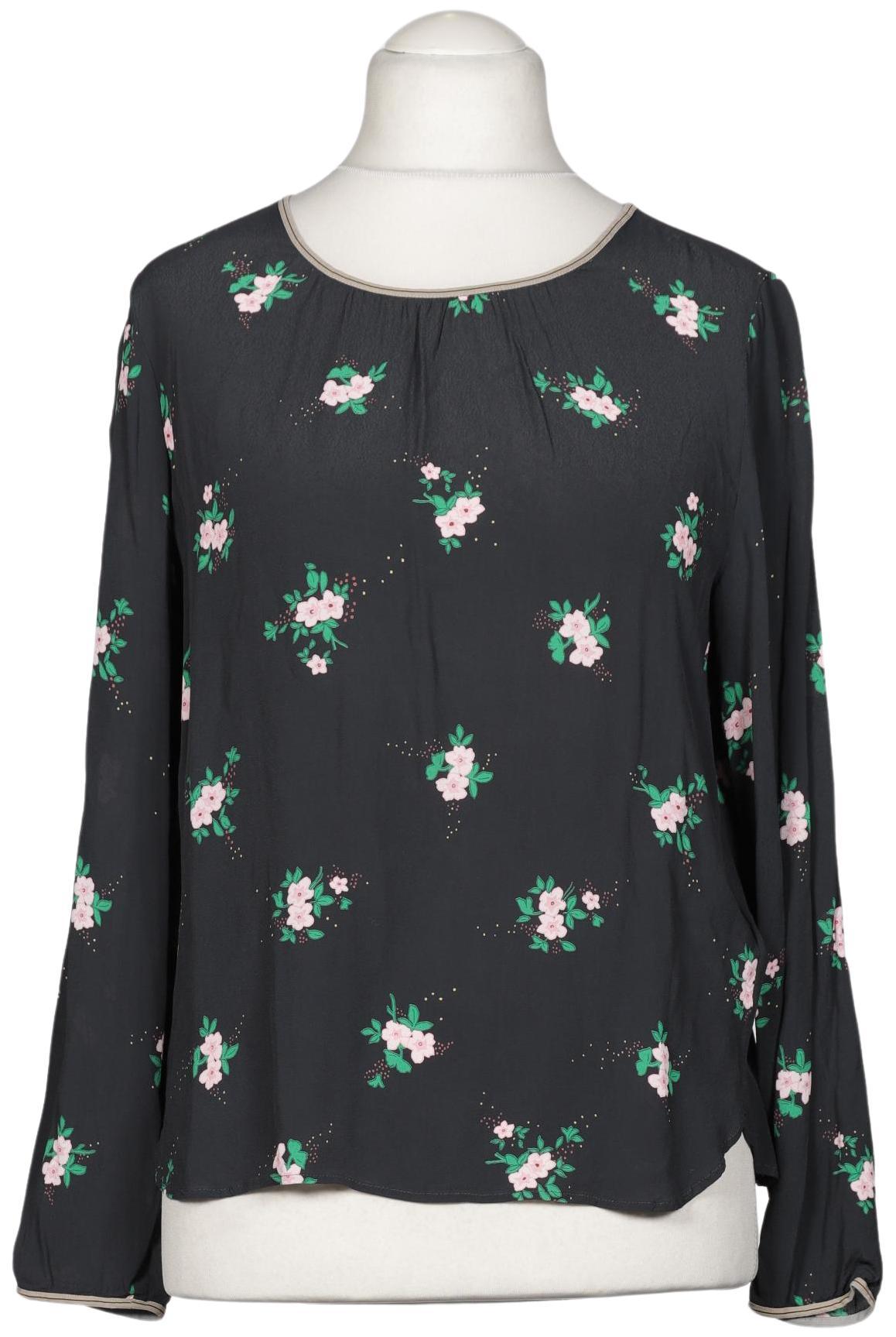 

Marc O Polo Damen Bluse, mehrfarbig, Gr. 40