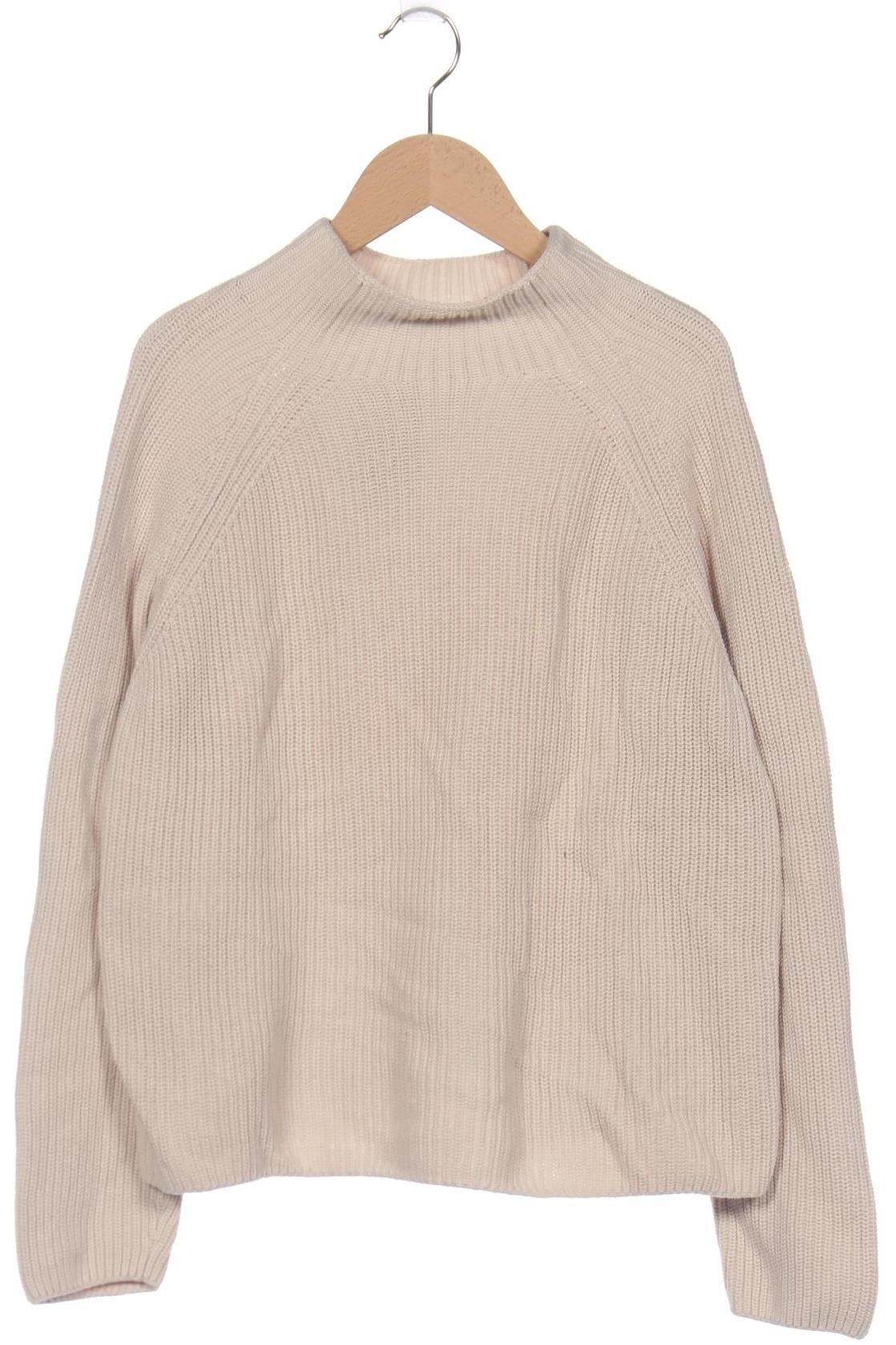 

Marc O Polo Damen Pullover, beige, Gr. 34