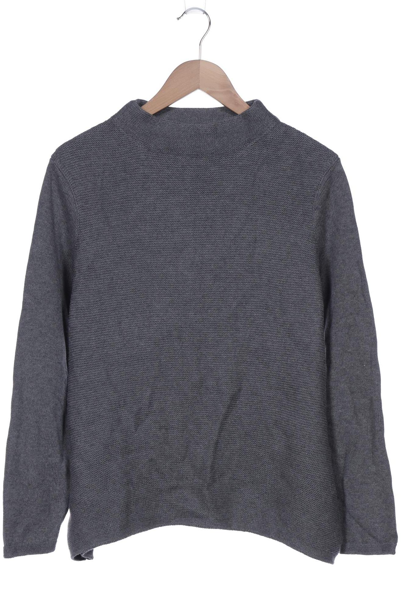

Marc O Polo Damen Pullover, grau, Gr. 42
