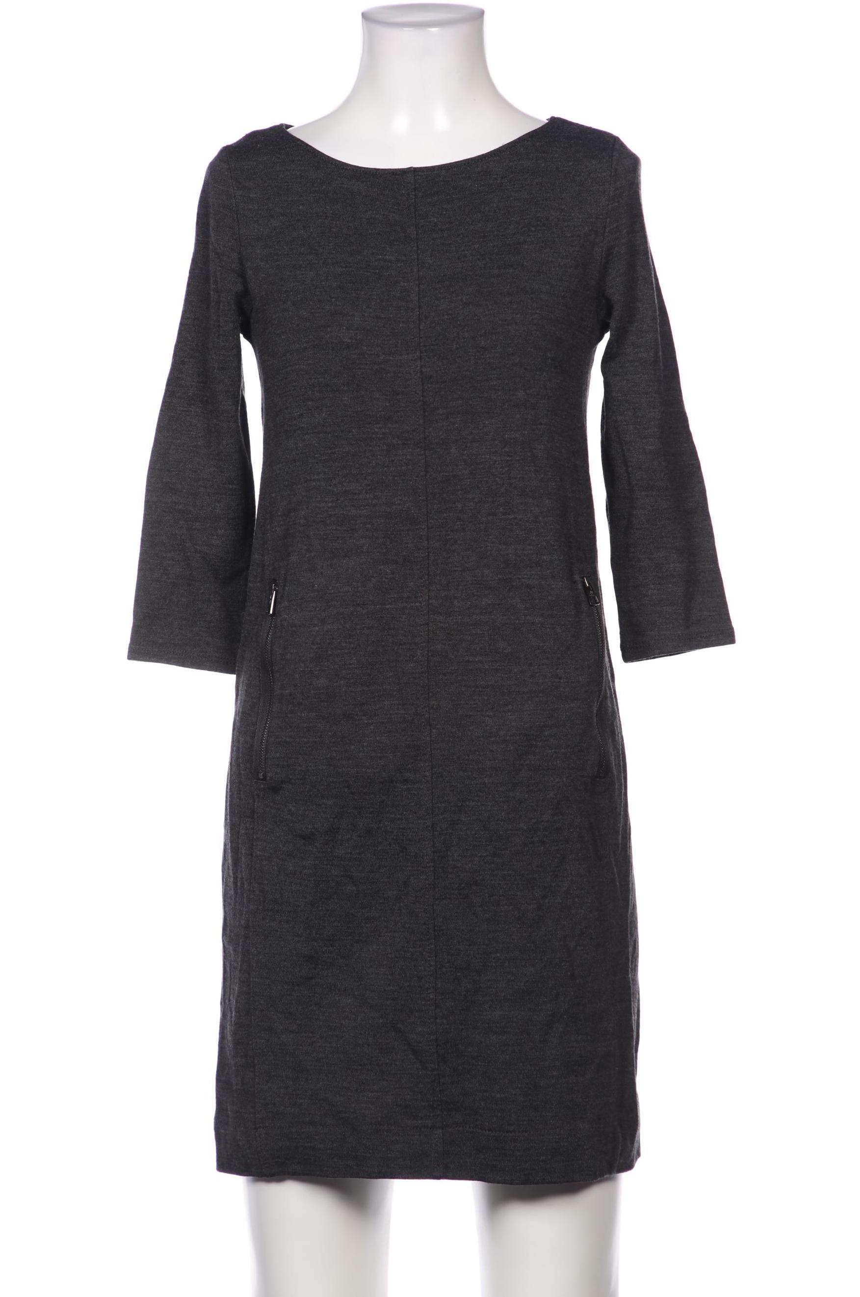 

Marc O Polo Damen Kleid, grau, Gr. 34