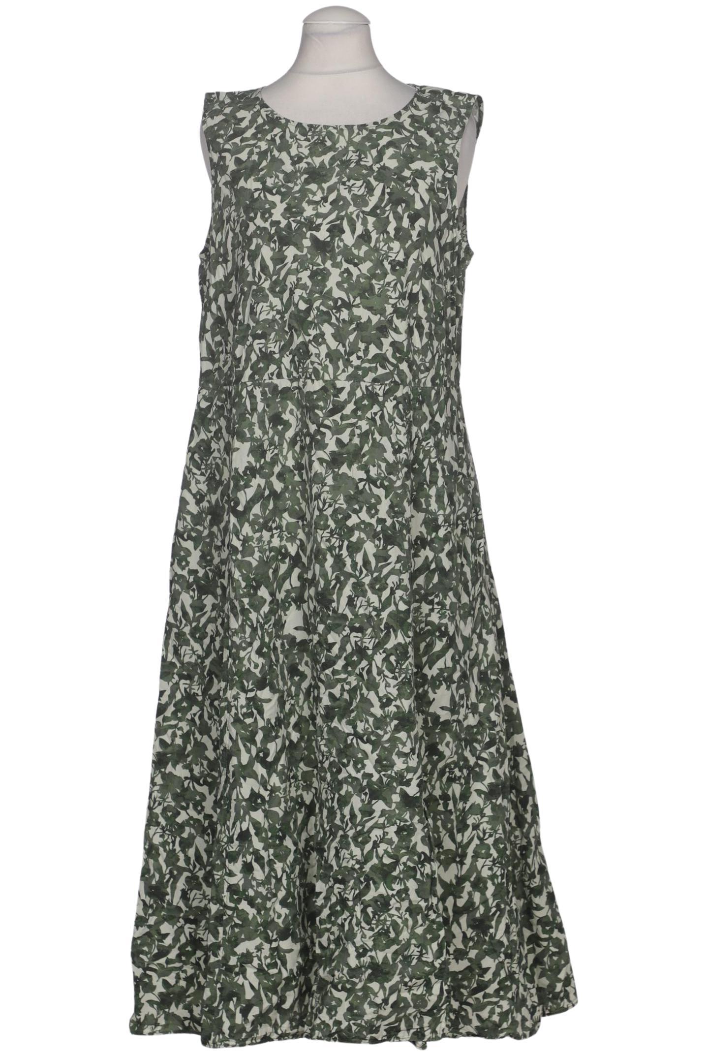 

Marc O Polo Damen Kleid, mehrfarbig, Gr. 38