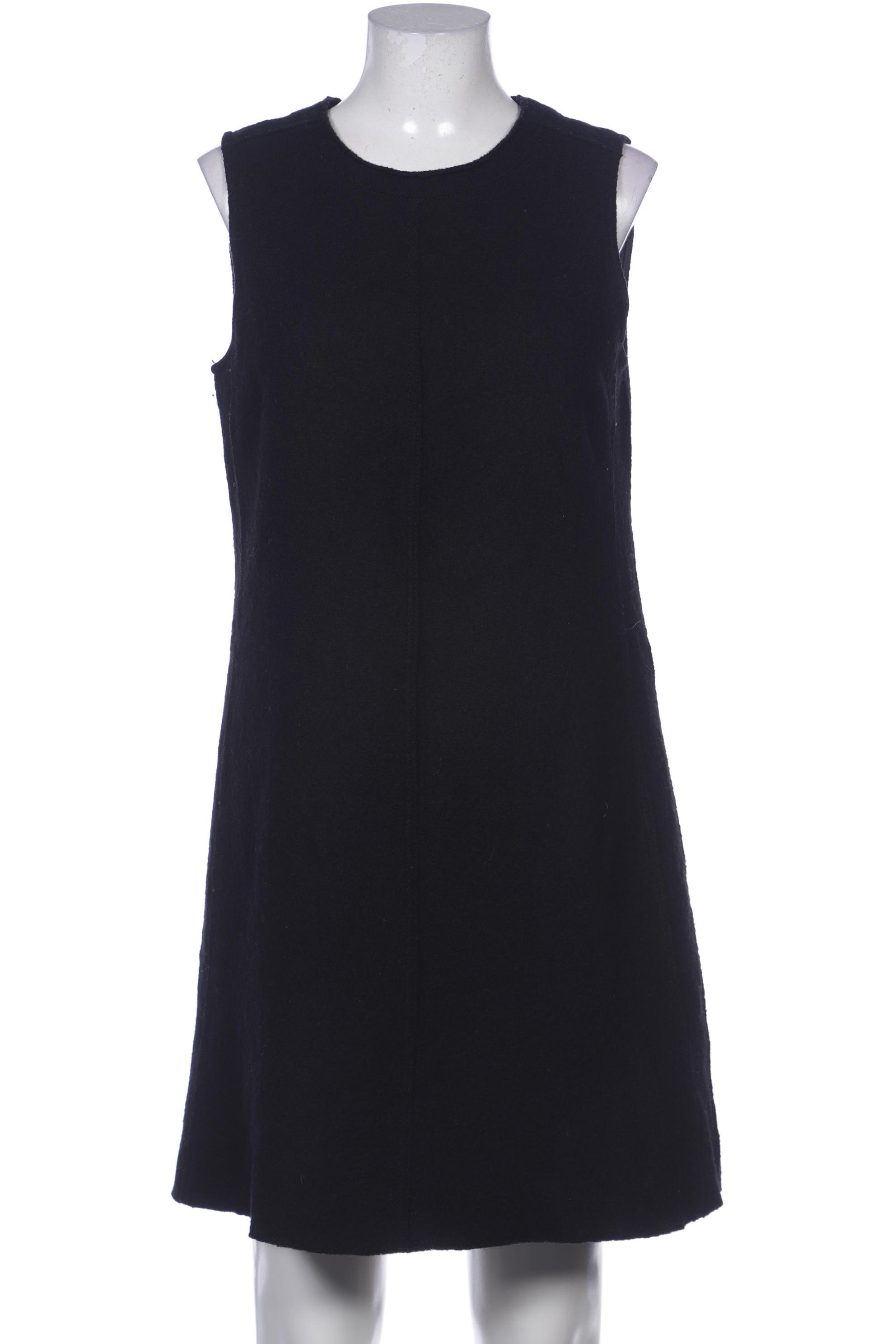 

Marc O Polo Damen Kleid, schwarz, Gr. 40