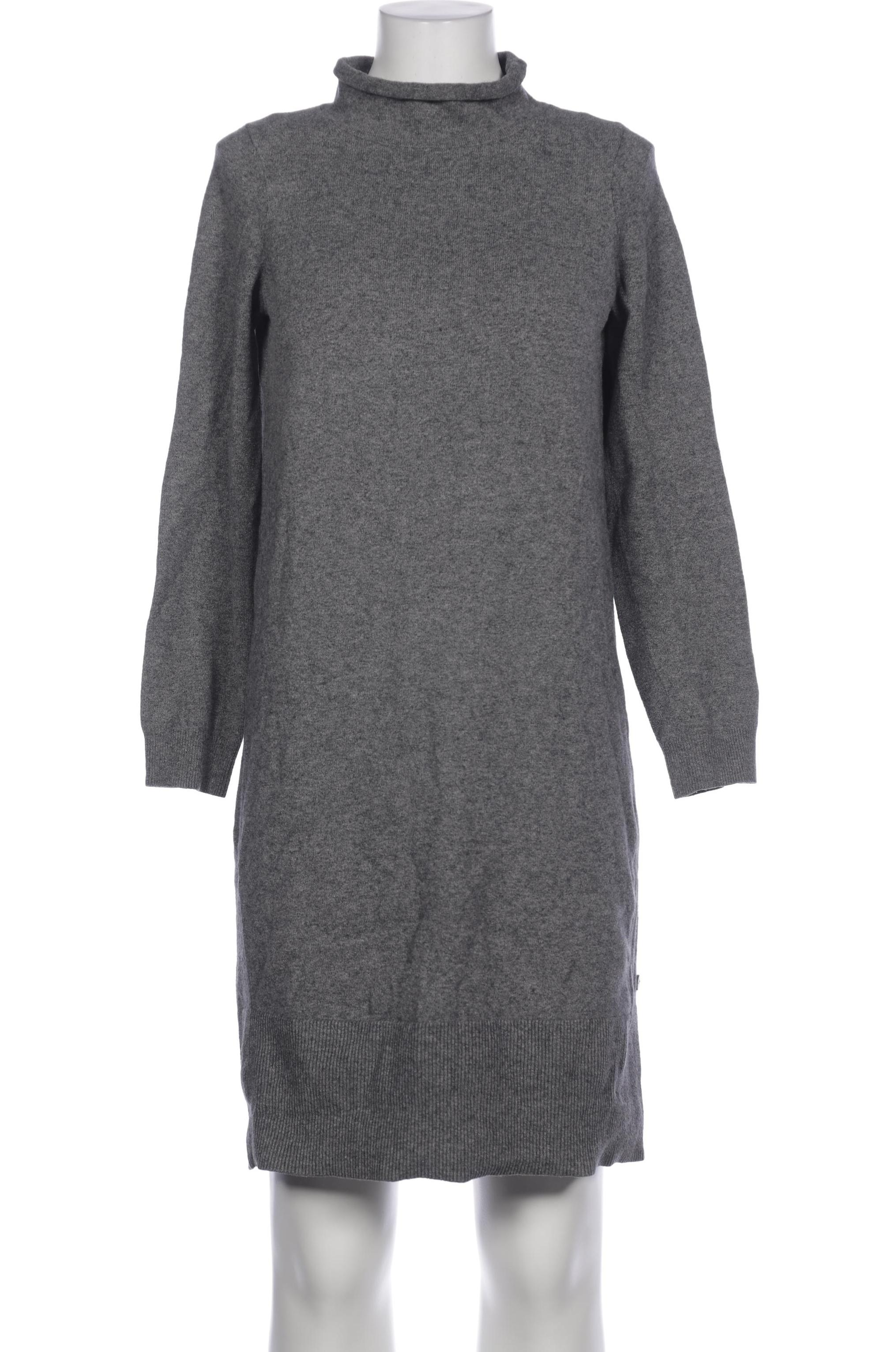 

Marc O Polo Damen Kleid, grau, Gr. 34