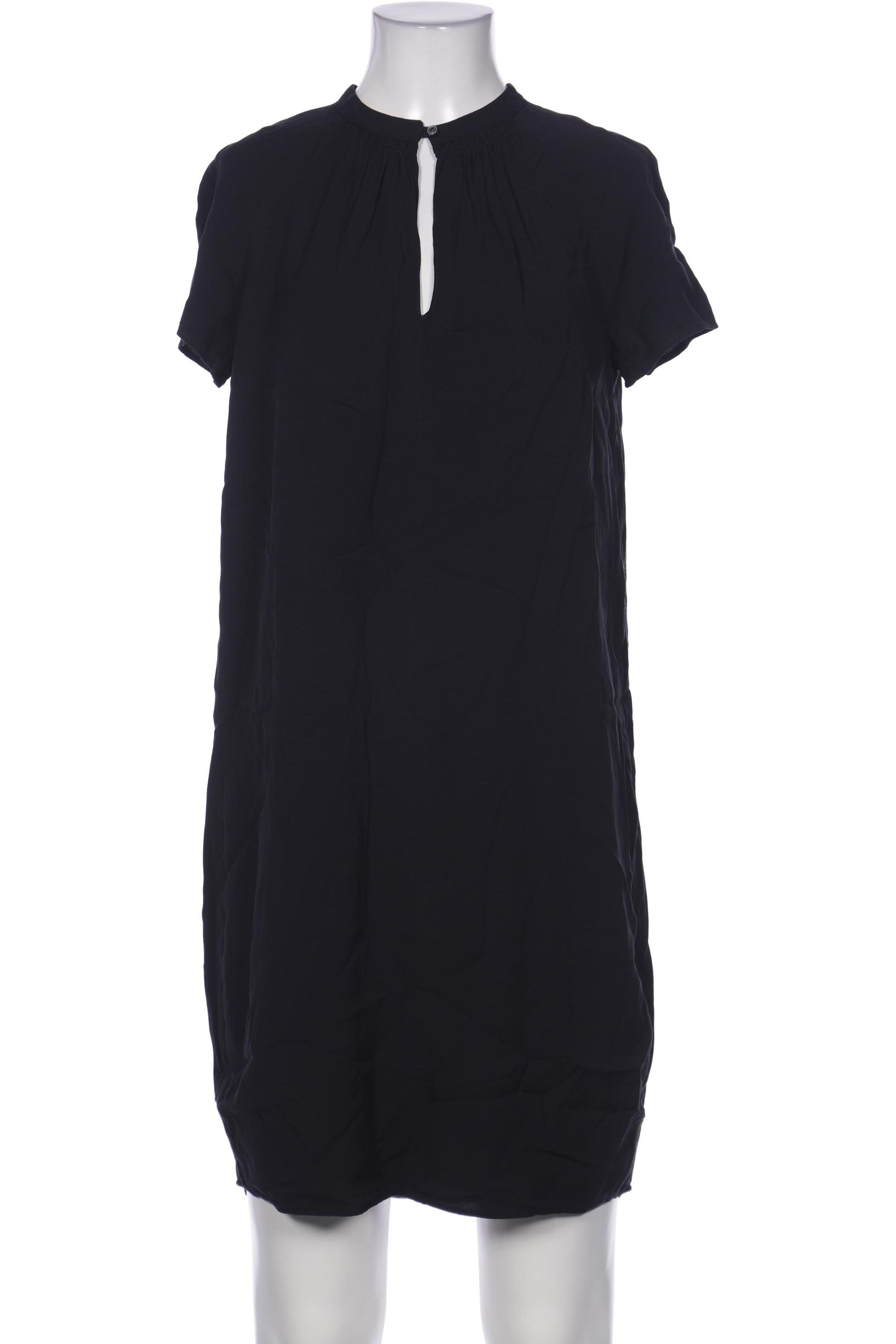 

Marc O Polo Damen Kleid, marineblau, Gr. 34