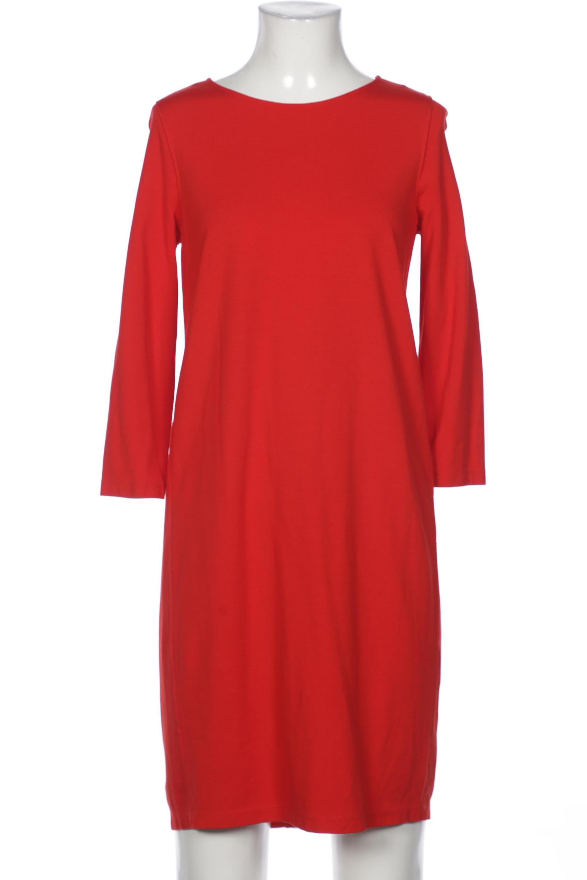 

Marc O Polo Damen Kleid, rot