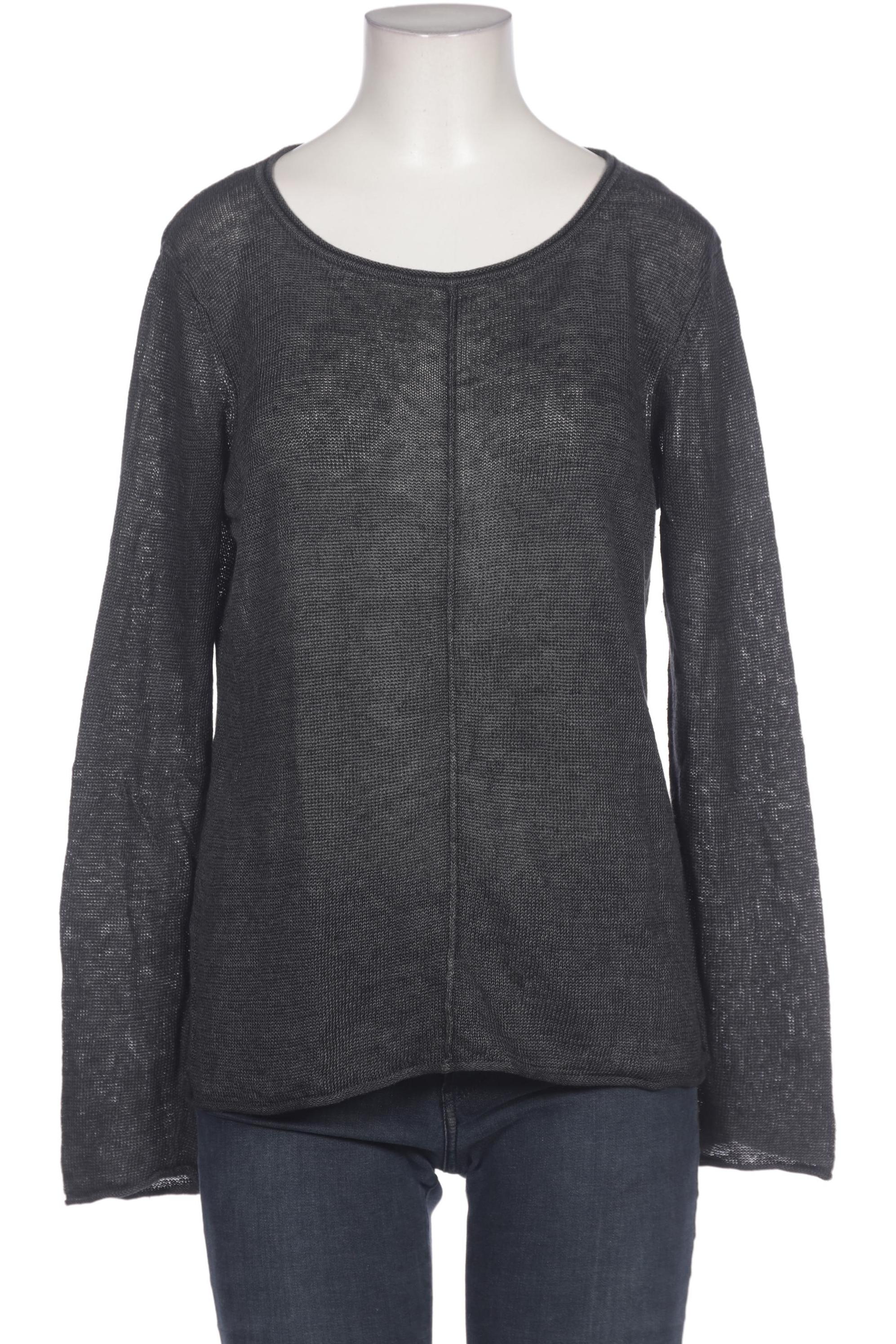 

Marc O Polo Damen Pullover, grau, Gr. 38