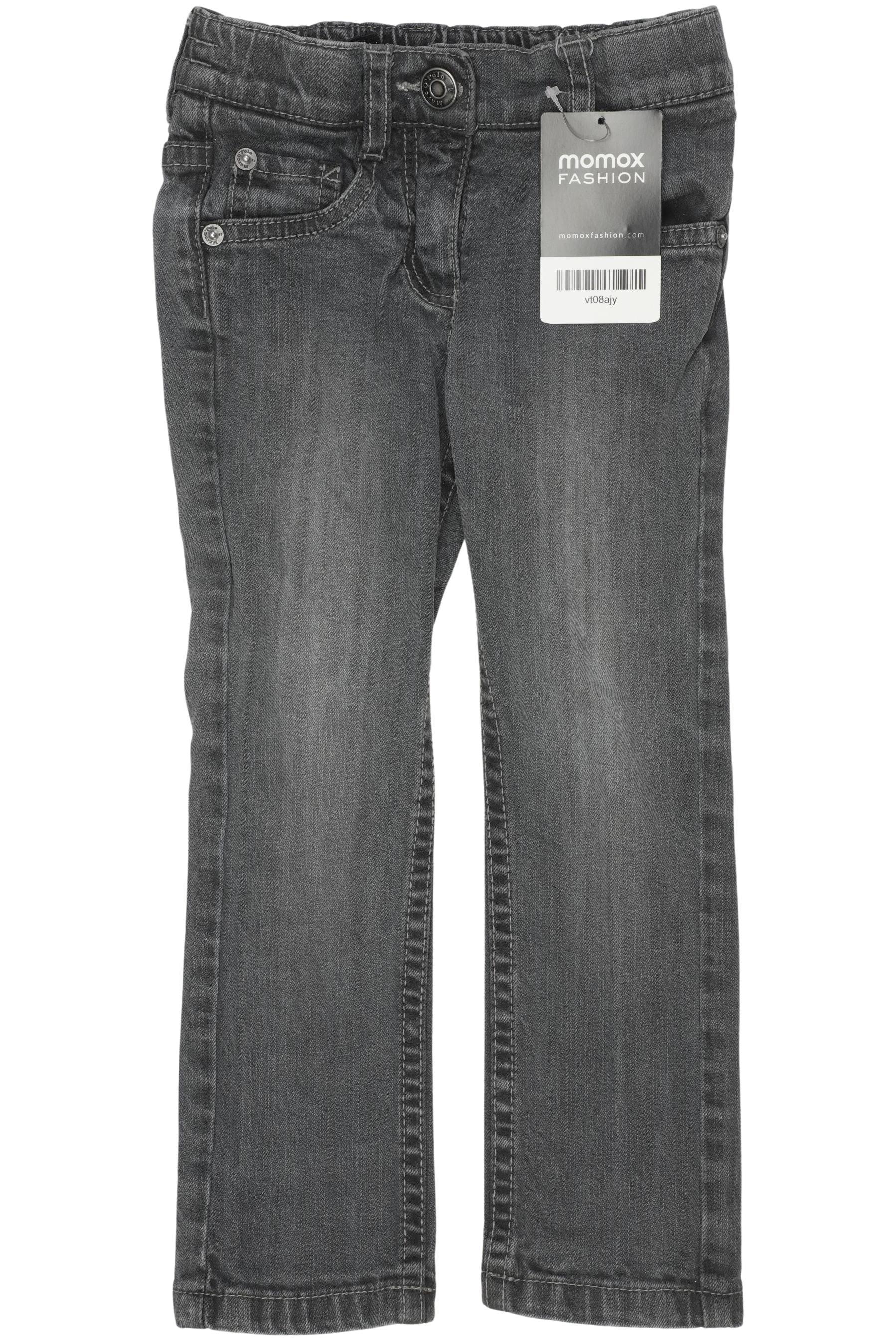

Marc O Polo Jungen Jeans, grau, Gr. 98