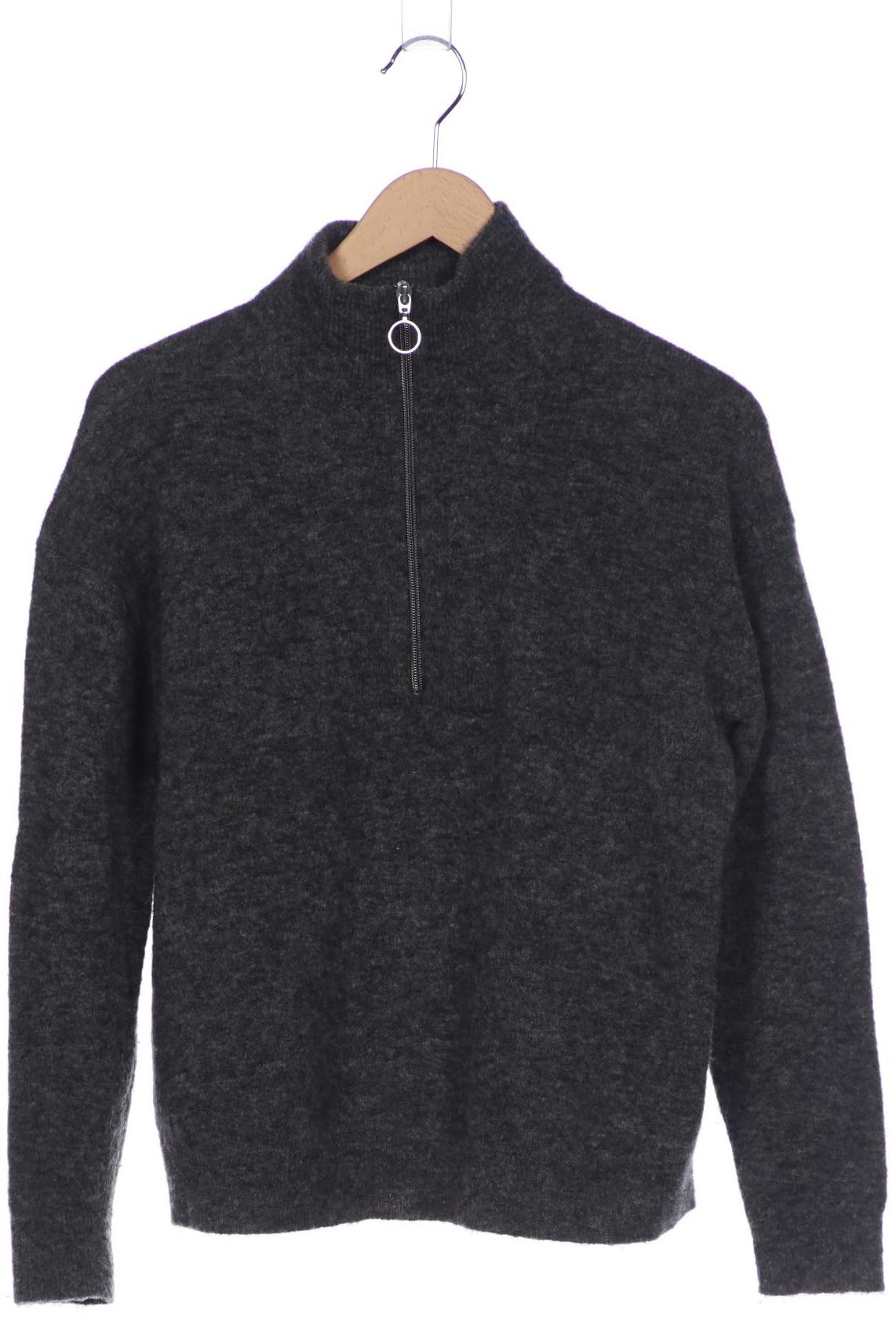 

Marc O Polo Damen Pullover, grau, Gr. 34