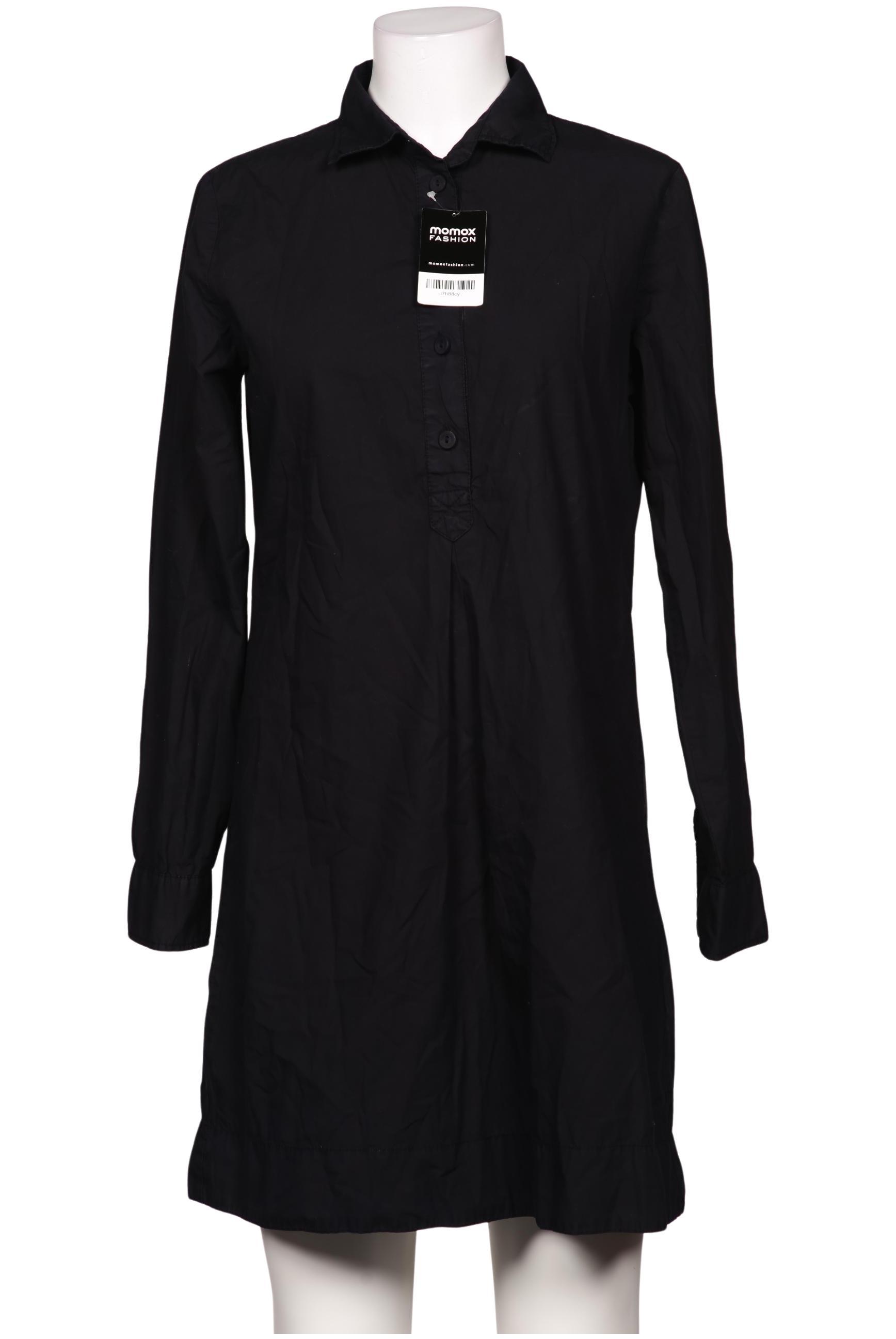 

Marc O Polo Damen Kleid, schwarz, Gr. 38