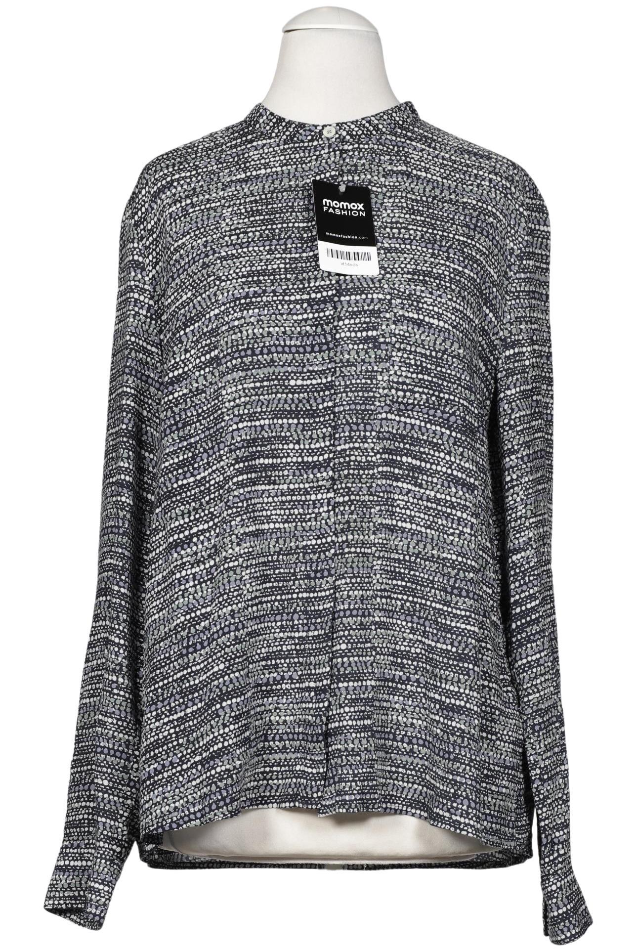 

Marc O Polo Damen Bluse, mehrfarbig, Gr. 36