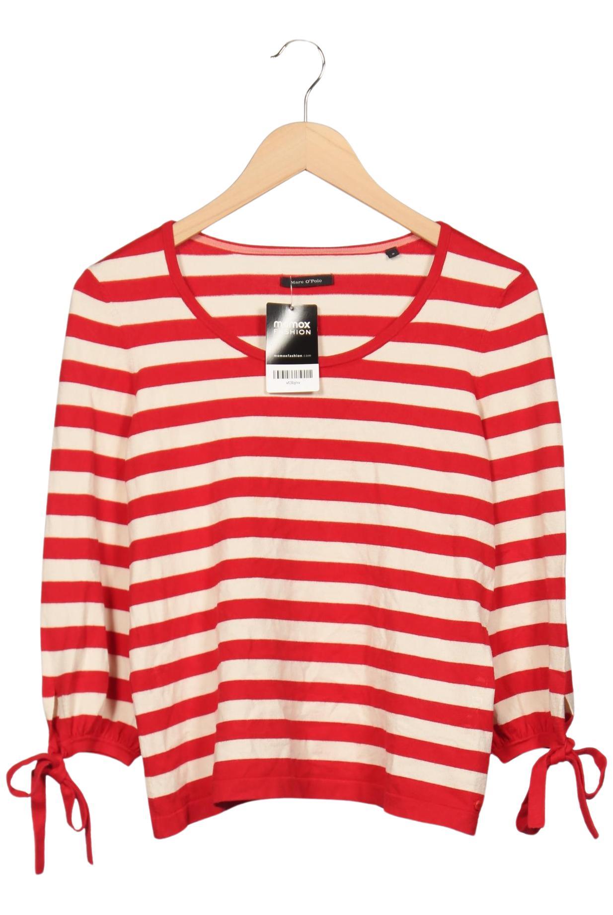 

Marc O Polo Damen Pullover, mehrfarbig, Gr. 38