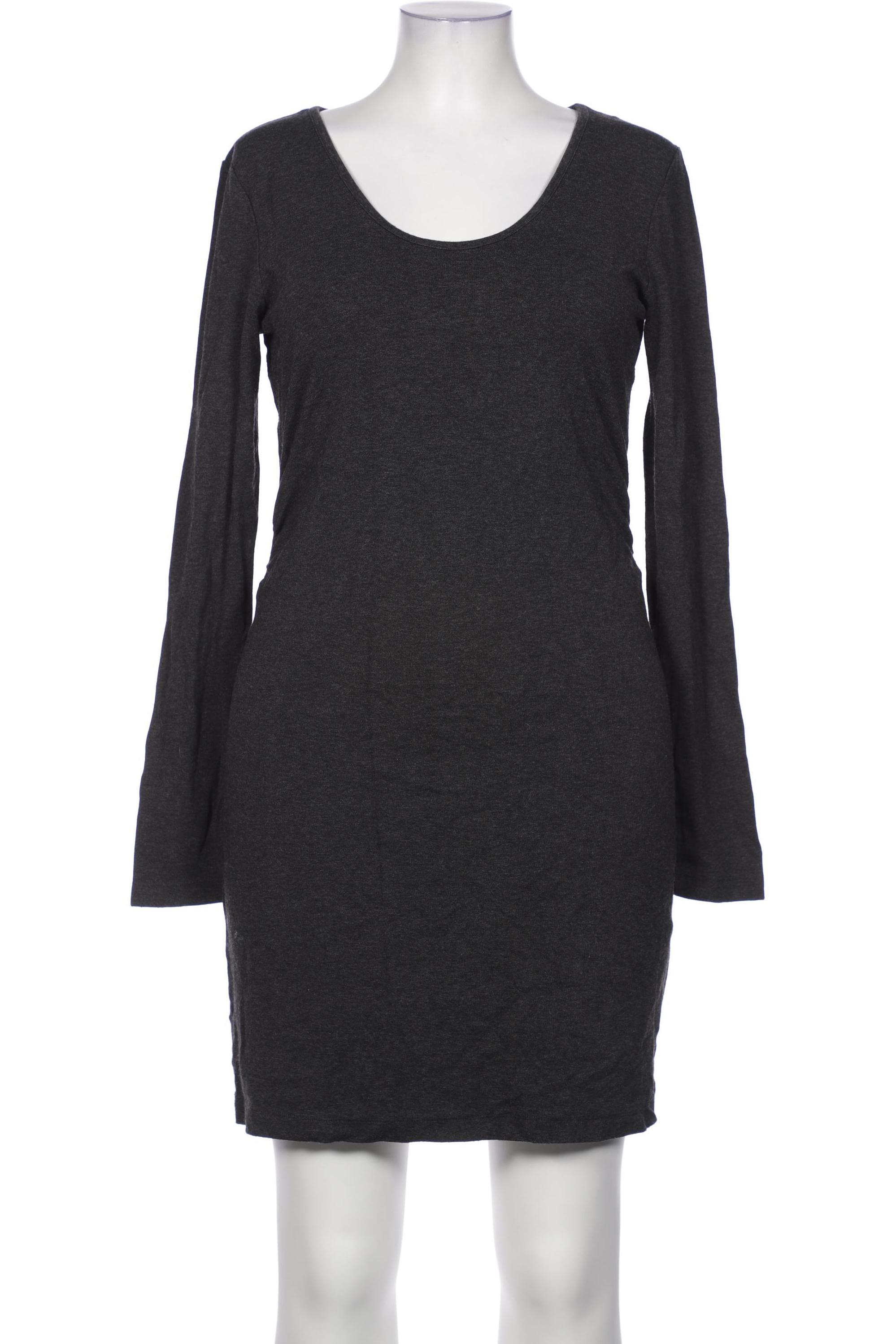 

Marc O Polo Damen Kleid, grau