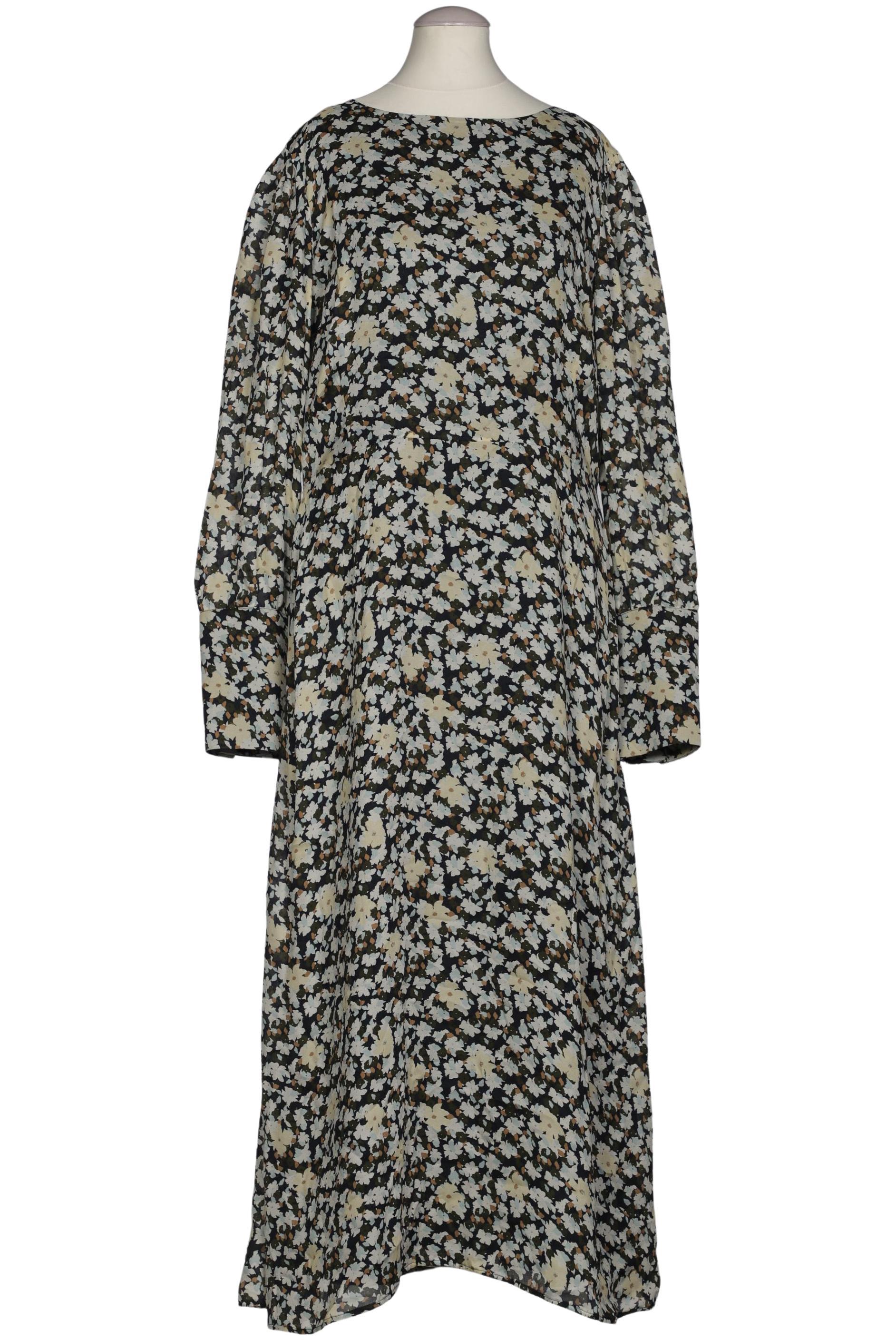 

Marc O Polo Damen Kleid, mehrfarbig, Gr. 40