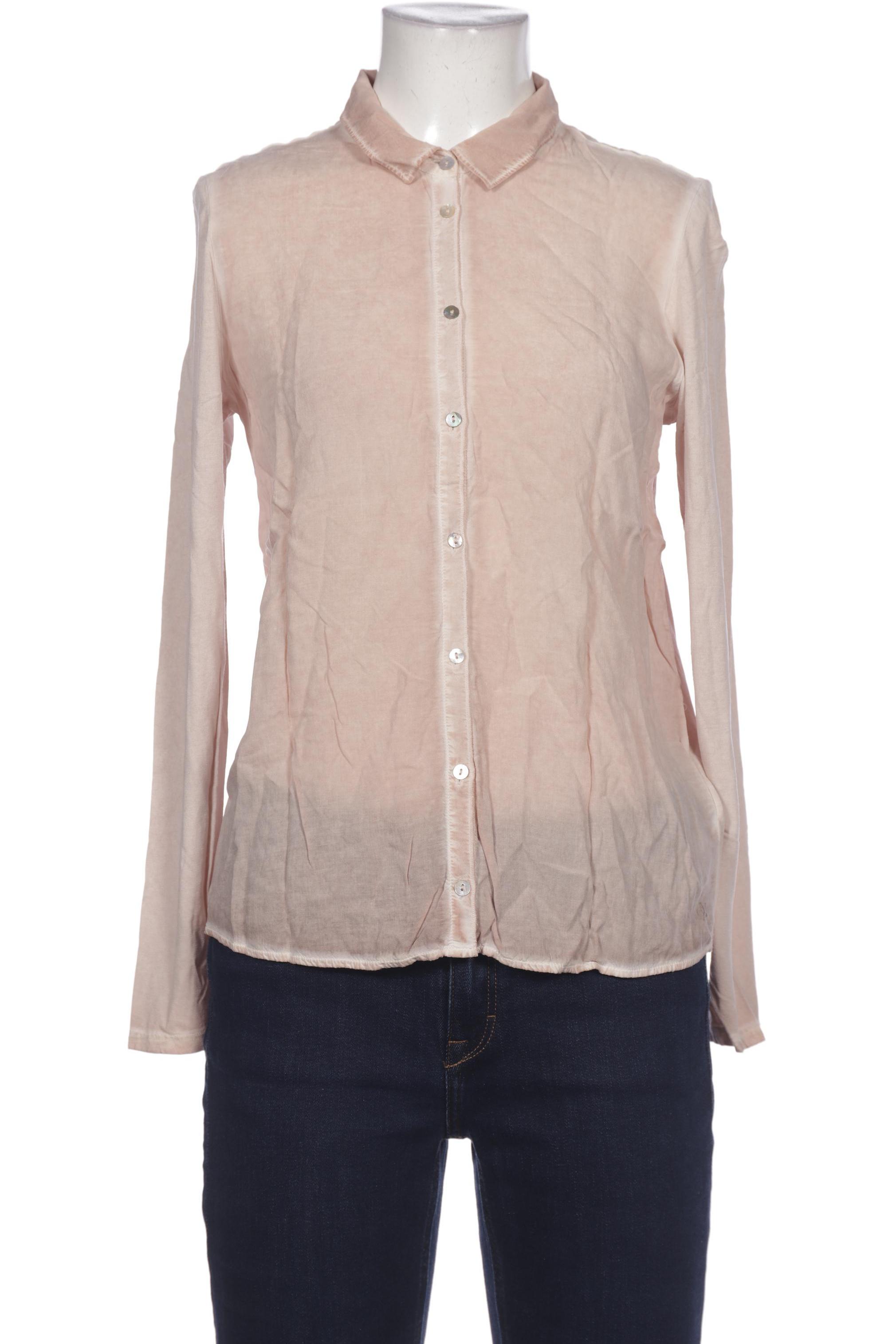 

Marc O Polo Damen Bluse, pink, Gr. 38