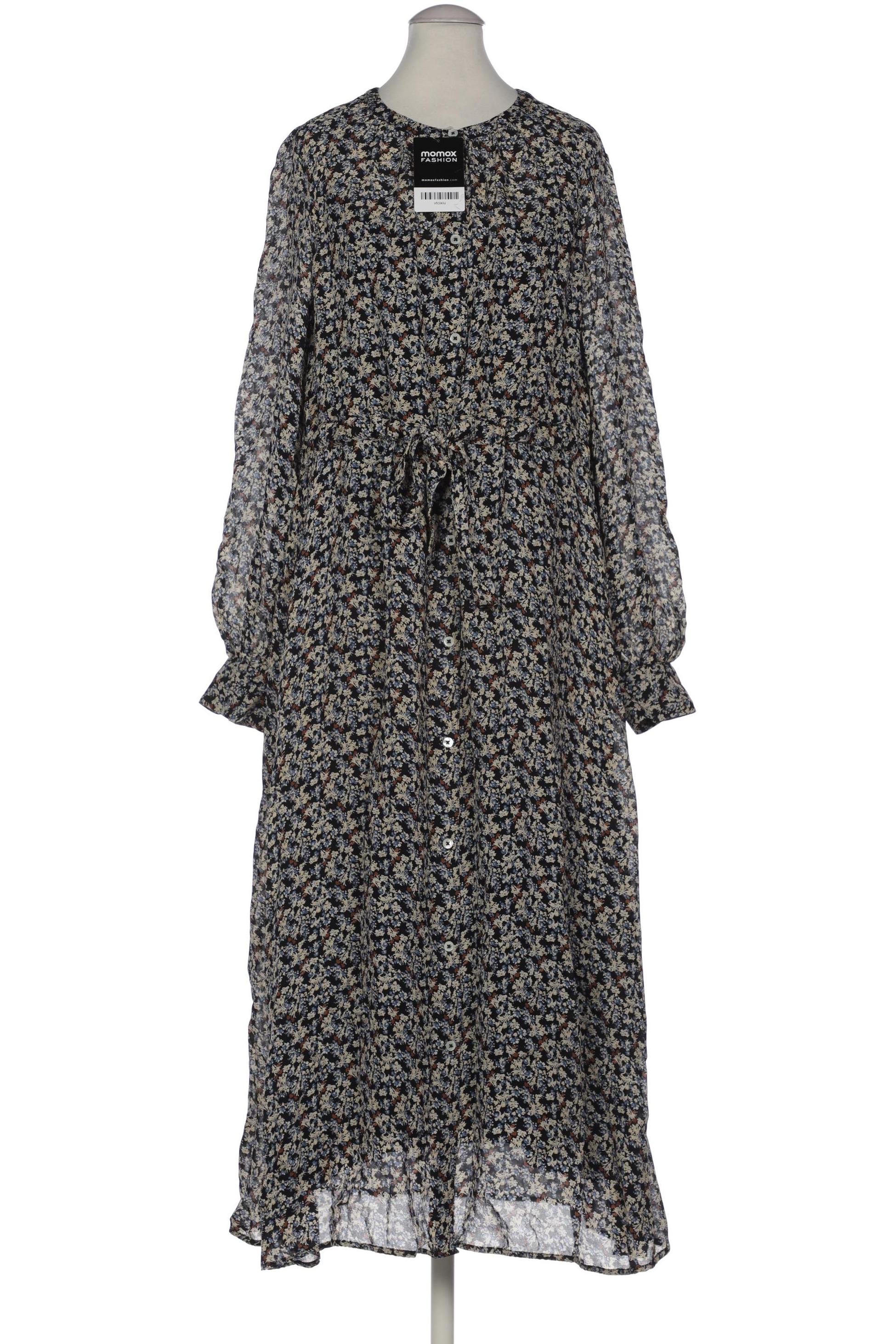

Marc O Polo Damen Kleid, mehrfarbig, Gr. 36