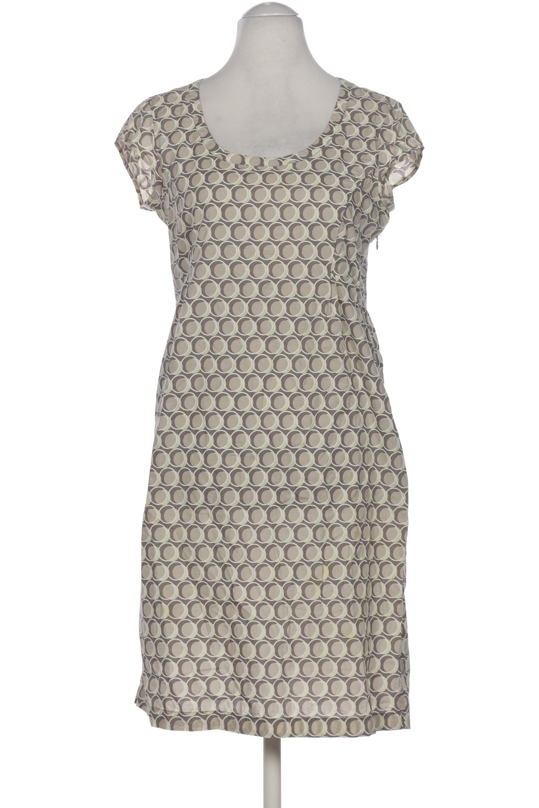 

Marc O Polo Damen Kleid, beige, Gr. 40