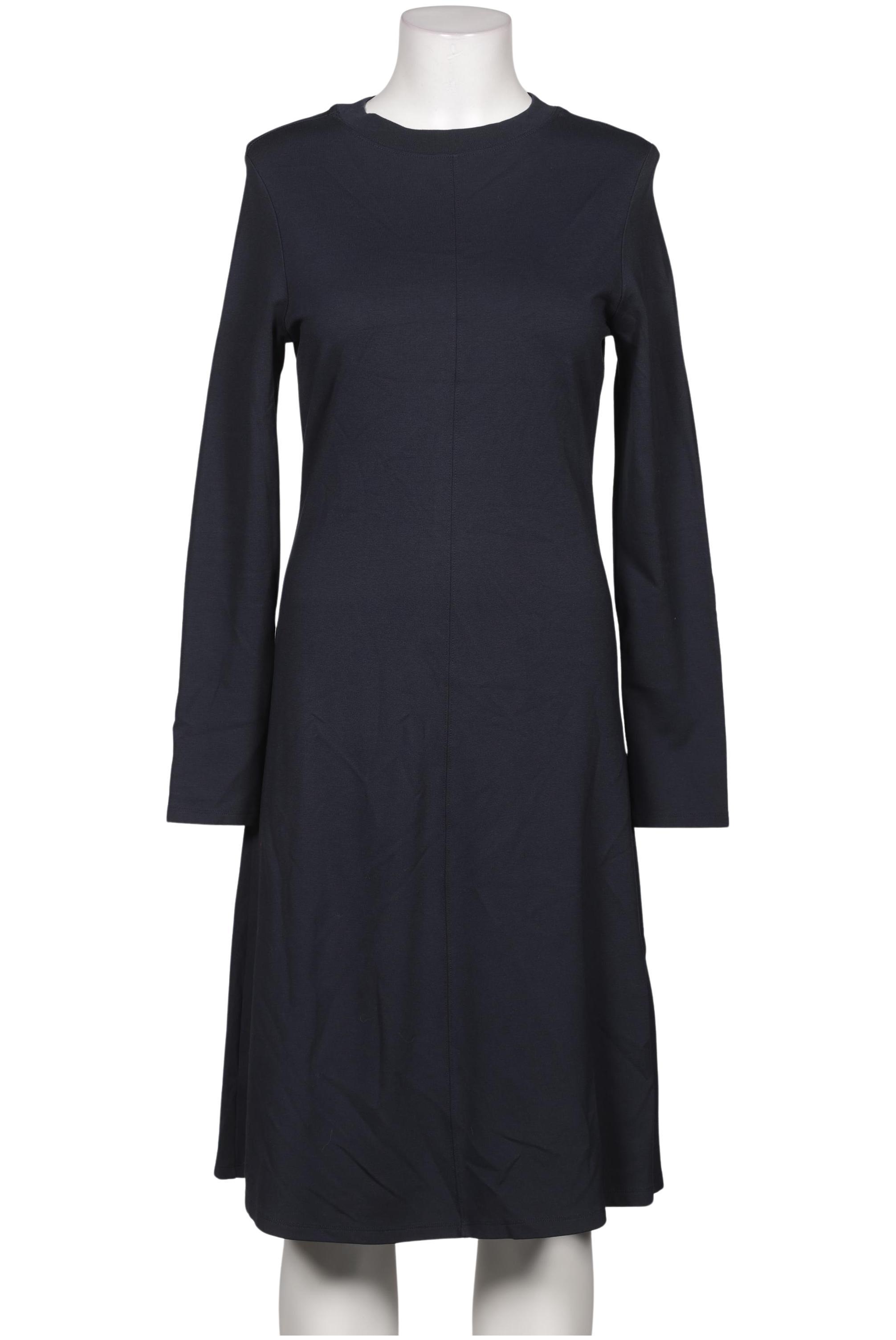 

Marc O Polo Damen Kleid, marineblau, Gr. 38