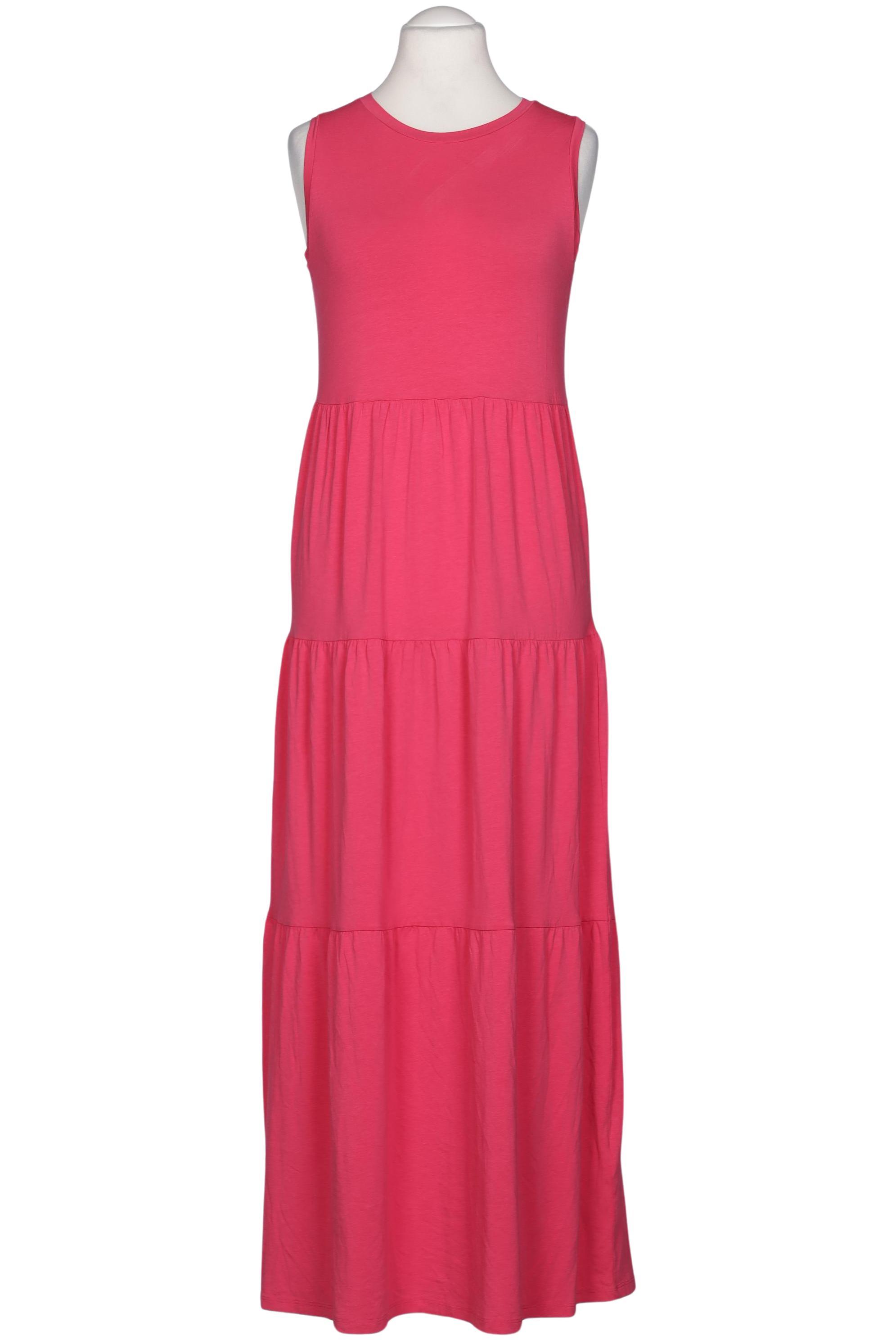 

Marc O Polo Damen Kleid, pink, Gr. 38