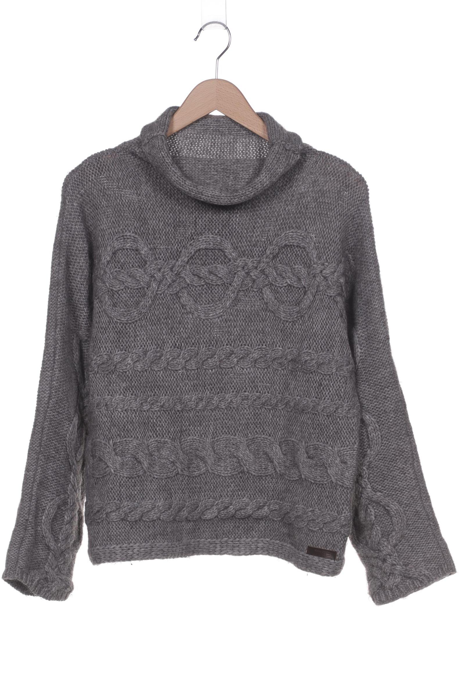 

Marc O Polo Damen Pullover, grau, Gr. 42
