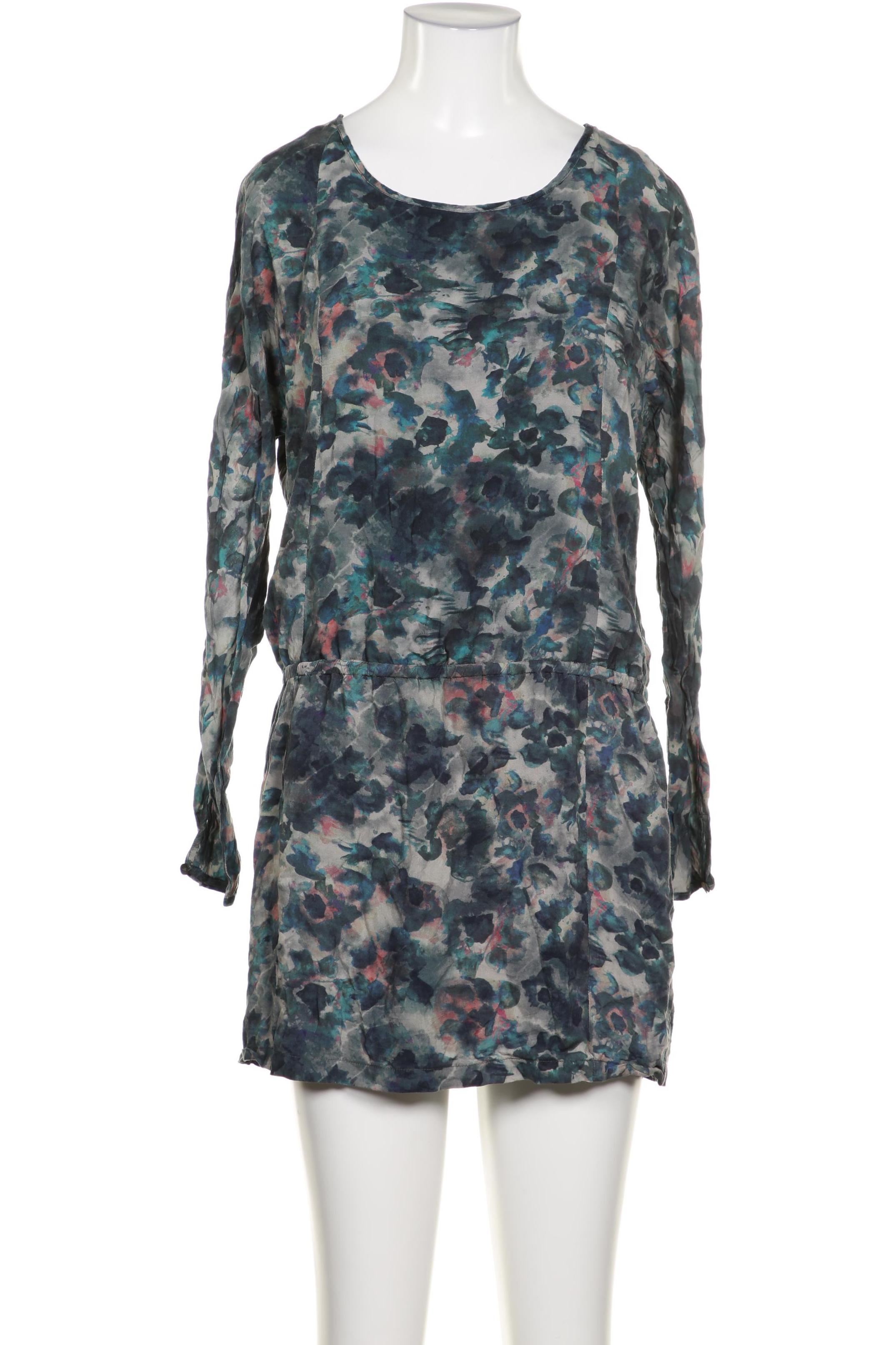 

Marc O Polo Damen Kleid, mehrfarbig