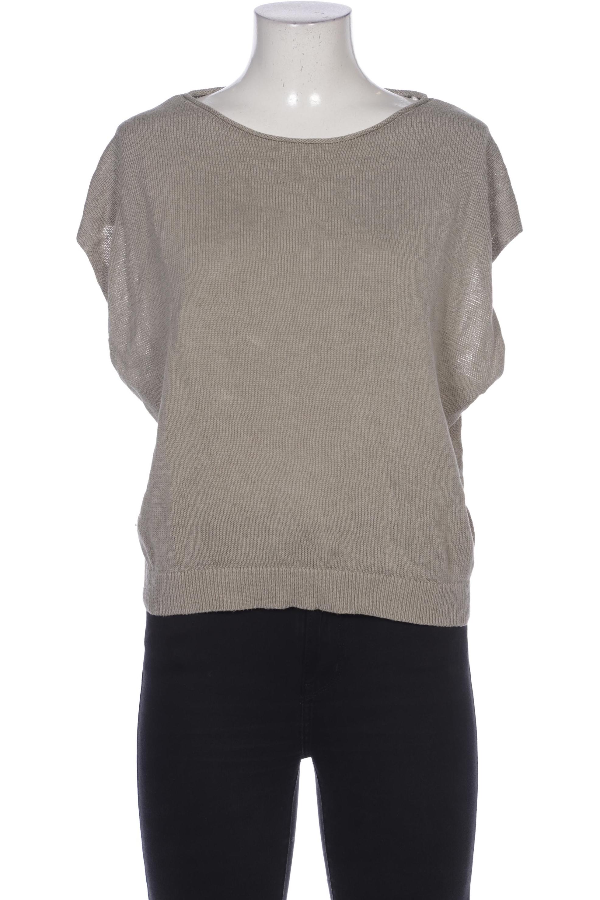

Marc O Polo Damen Pullover, beige, Gr. 42