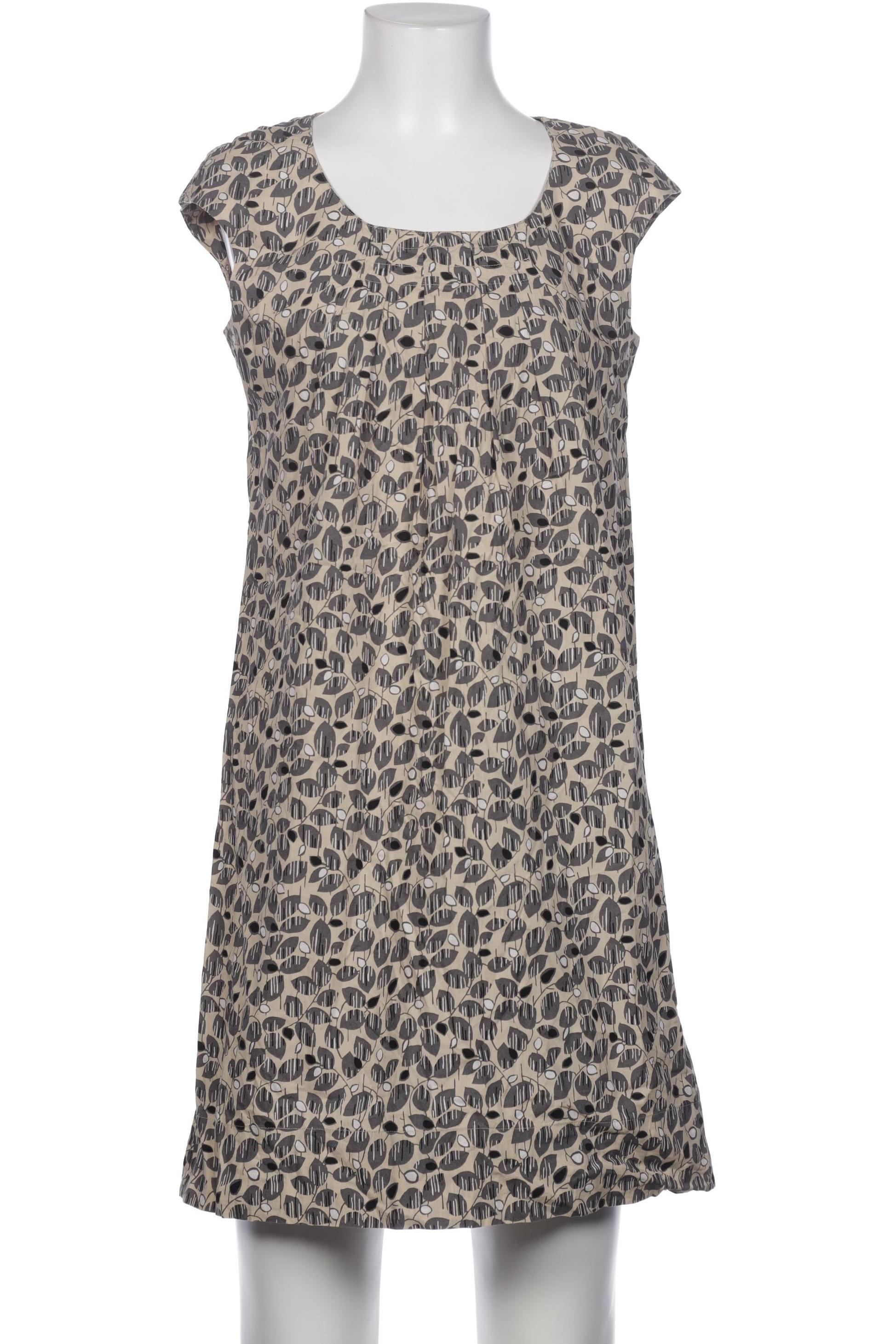 

Marc O Polo Damen Kleid, beige, Gr. 36
