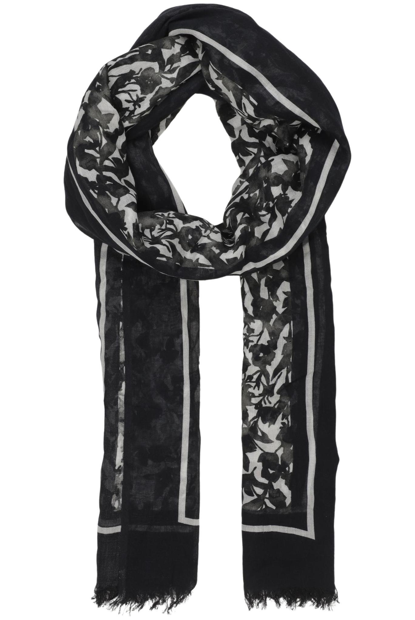 

Marc O Polo Damen Schal, mehrfarbig, Gr.