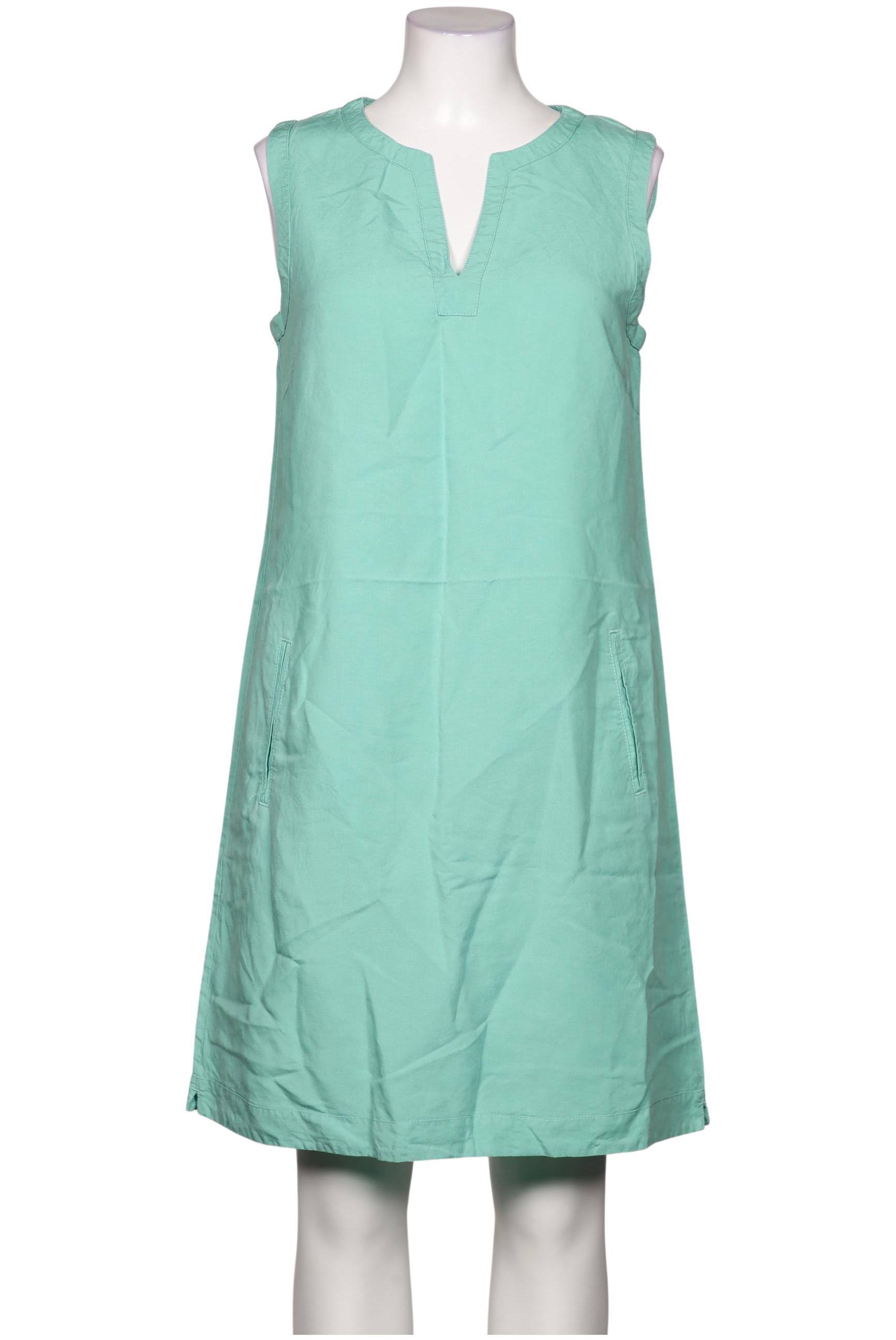 

Marc O Polo Damen Kleid, grün, Gr. 42