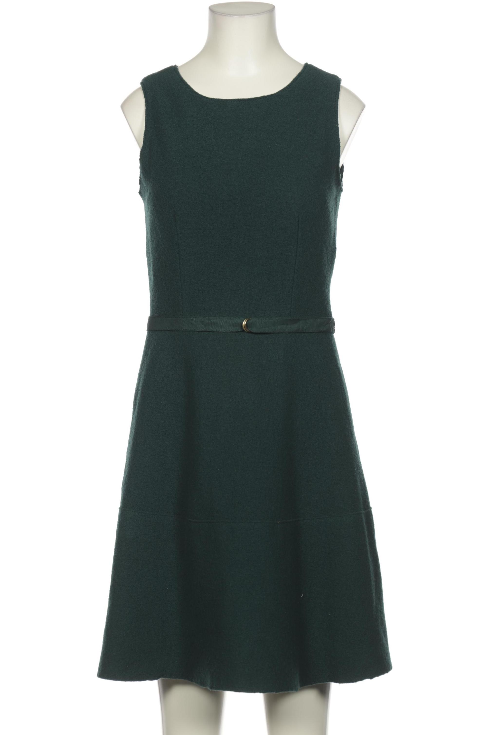

Marc O Polo Damen Kleid, grün