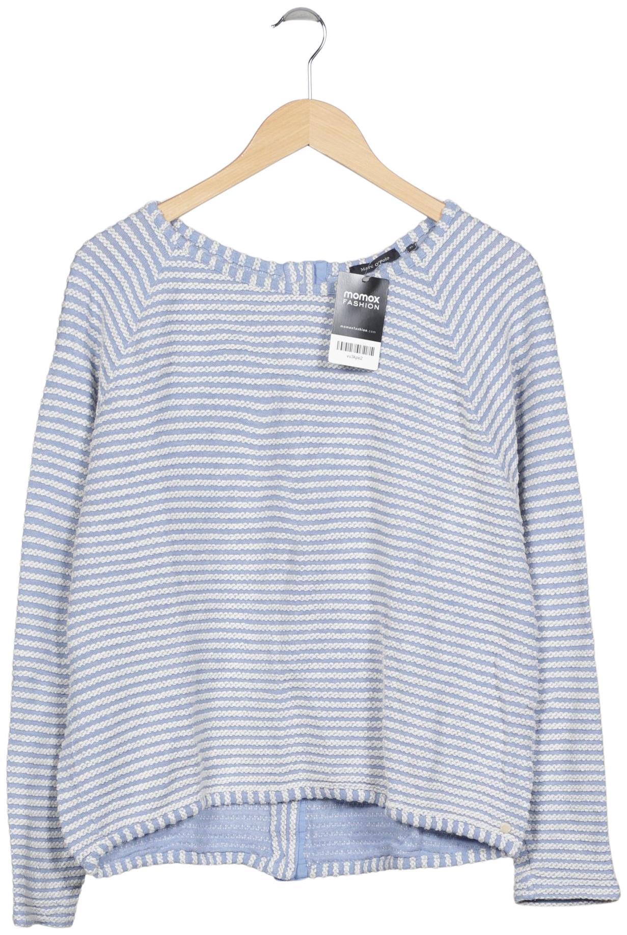 

Marc O Polo Damen Pullover, mehrfarbig, Gr. 44