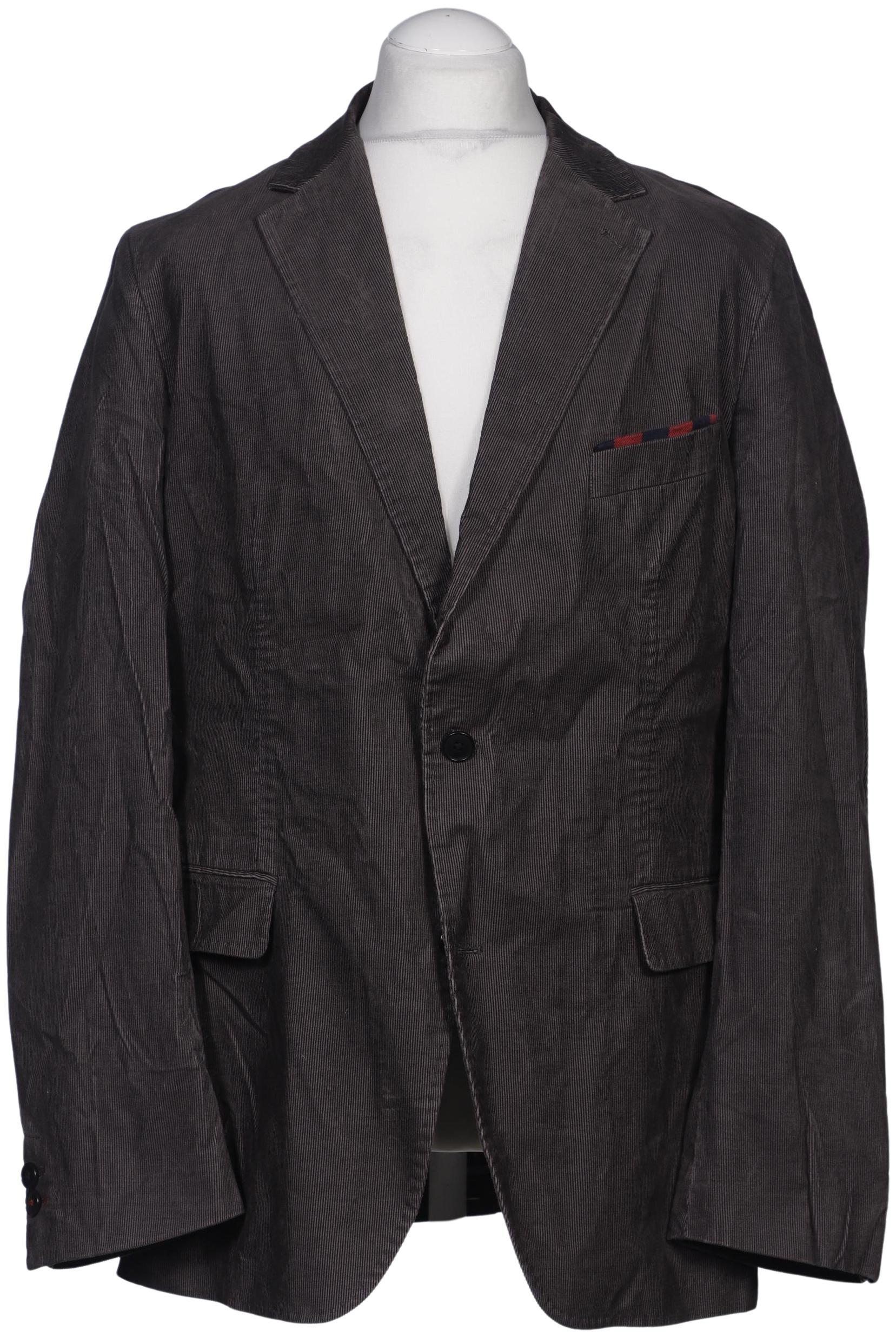 

Marc O Polo Herren Sakko, grau, Gr. 54