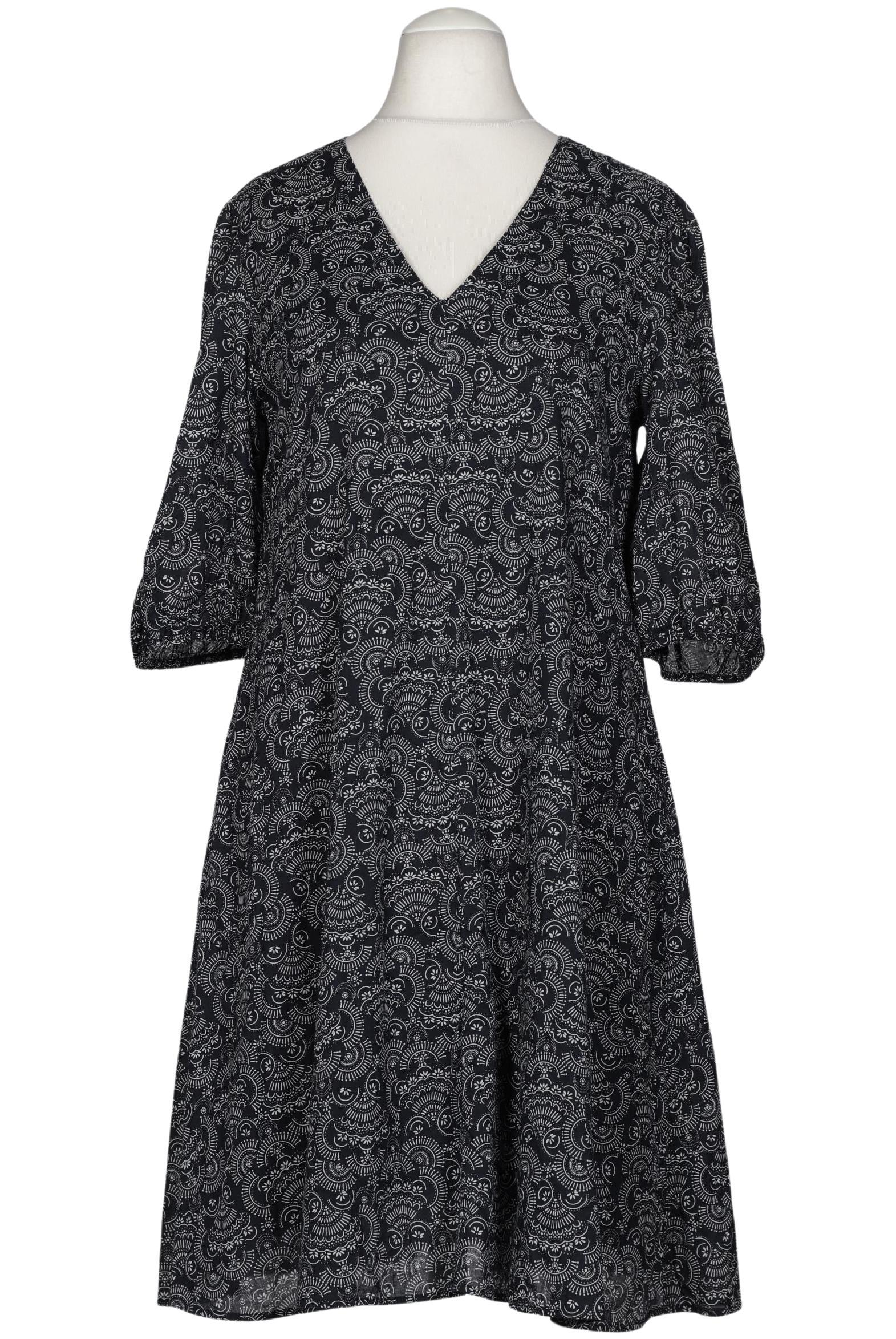 

Marc O Polo Damen Kleid, mehrfarbig, Gr. 38