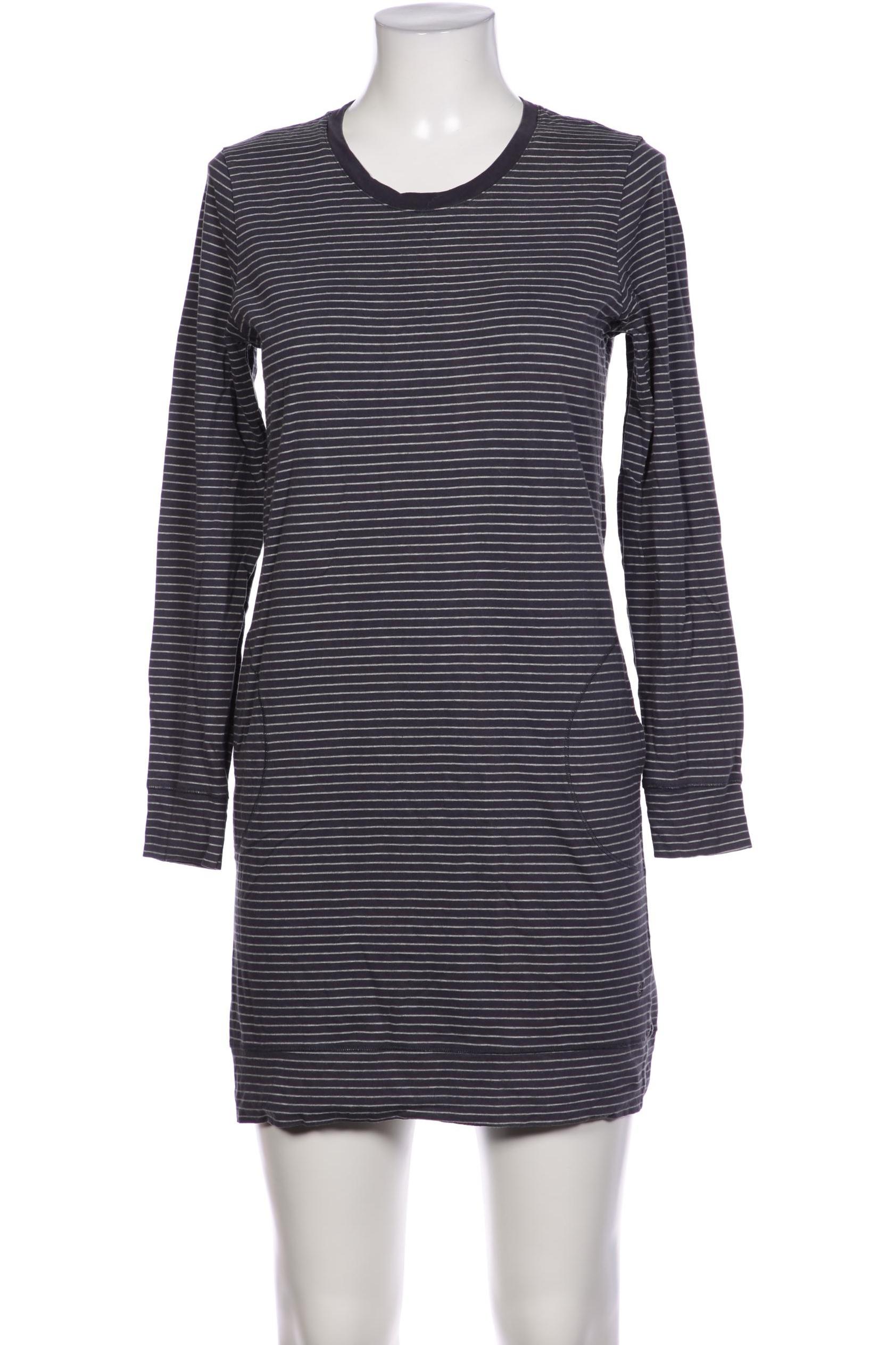 

Marc O Polo Damen Kleid, grau, Gr. 42