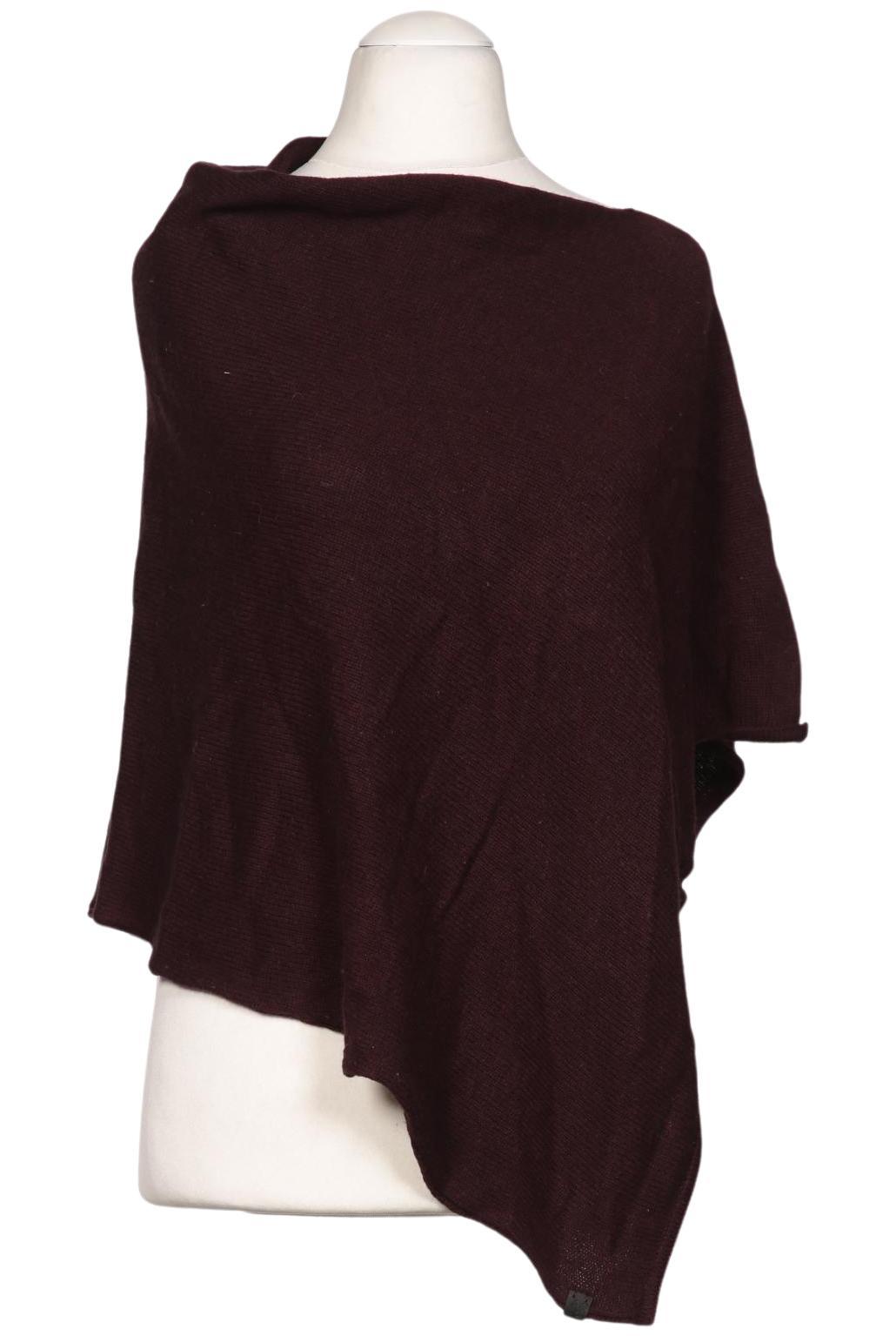 

Marc O Polo Damen Pullover, bordeaux, Gr. 38