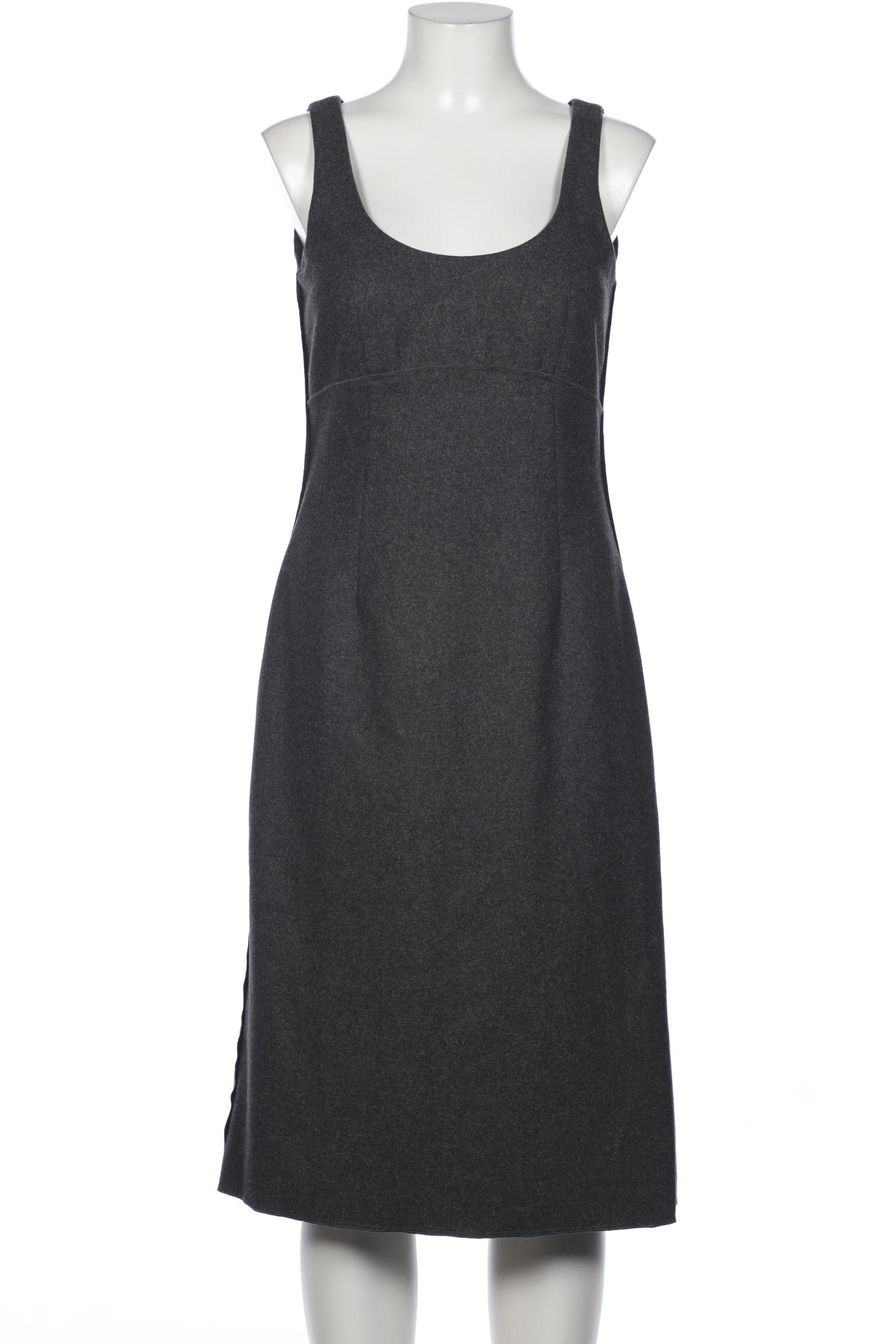 

Marc O Polo Damen Kleid, grau