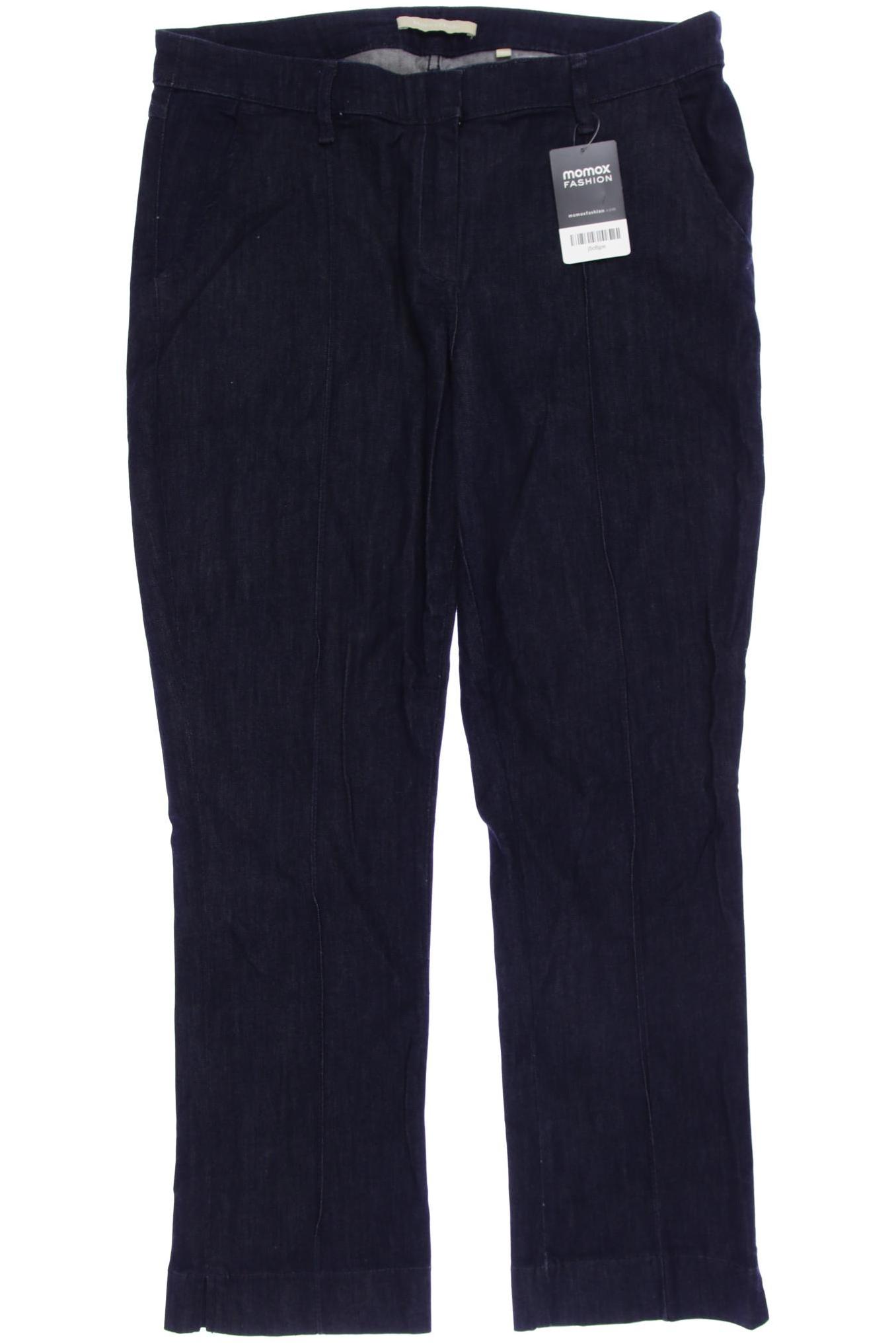 

Marc O Polo Damen Jeans, marineblau, Gr. 42
