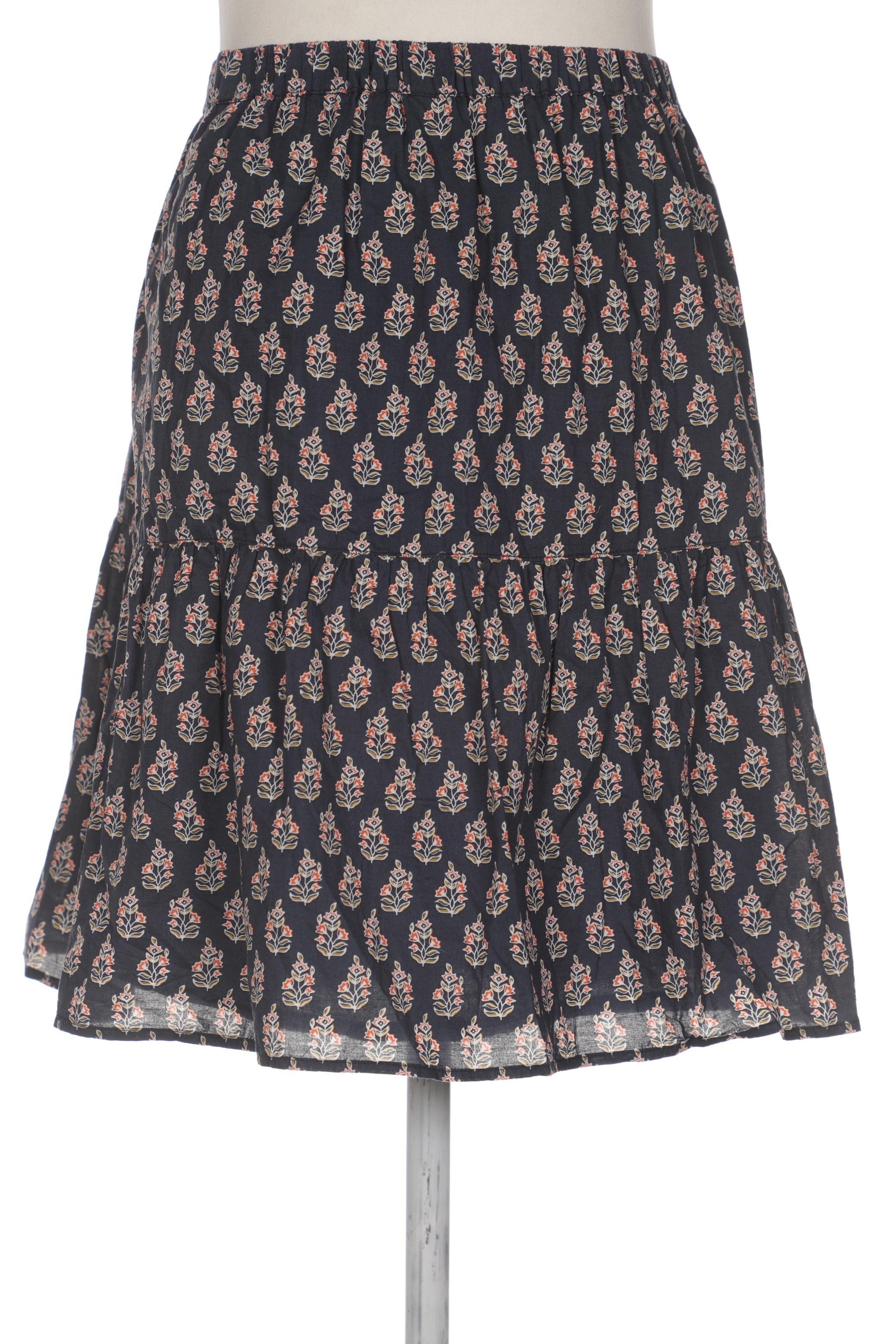 

Marc O Polo Damen Rock, marineblau