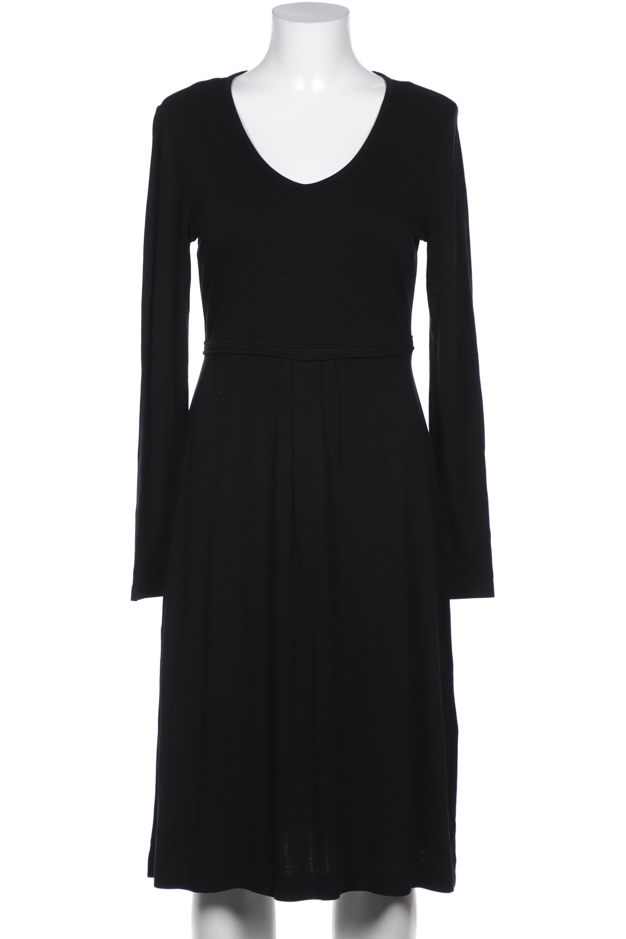 

Marc O Polo Damen Kleid, schwarz