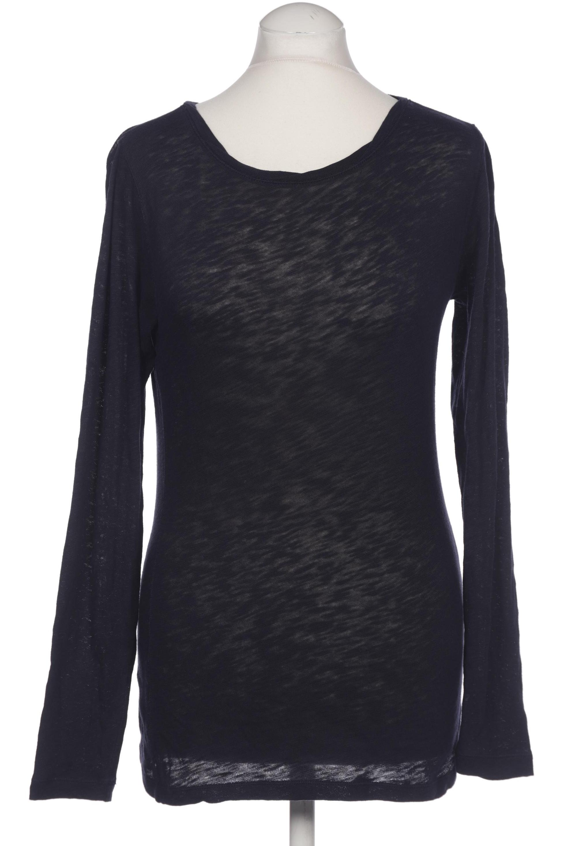 

Marc O Polo Damen Langarmshirt, neon
