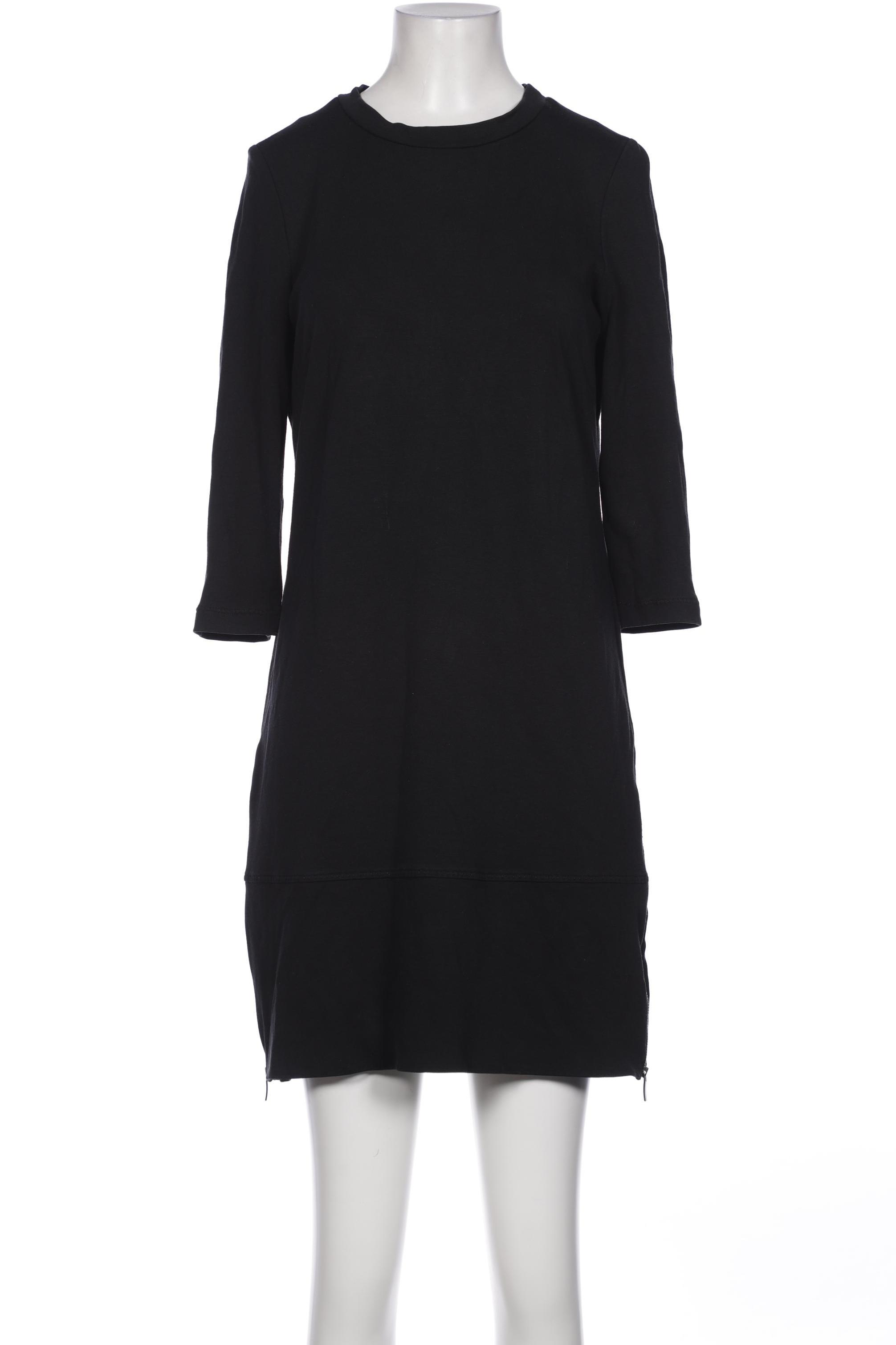 

Marc O Polo Damen Kleid, schwarz