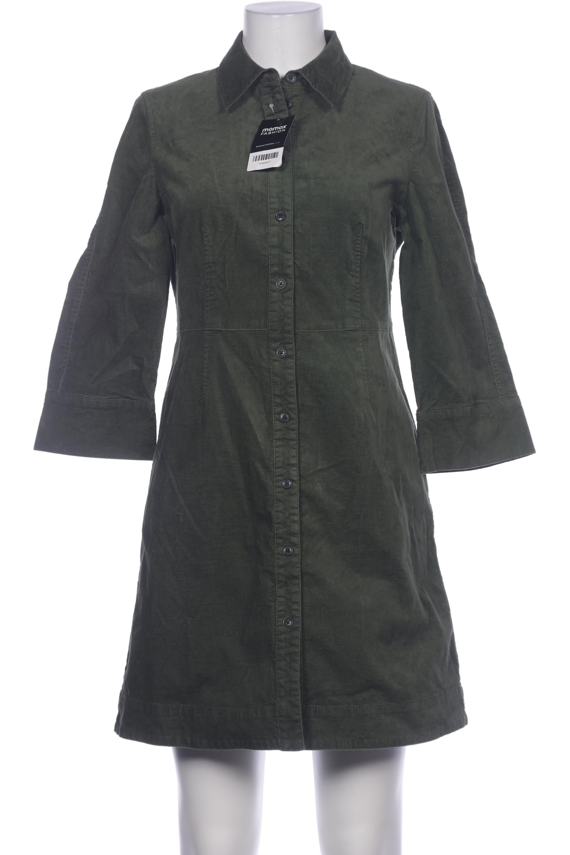 Thumbnail - Marc O Polo Damen Kleid, grün, Gr. 38