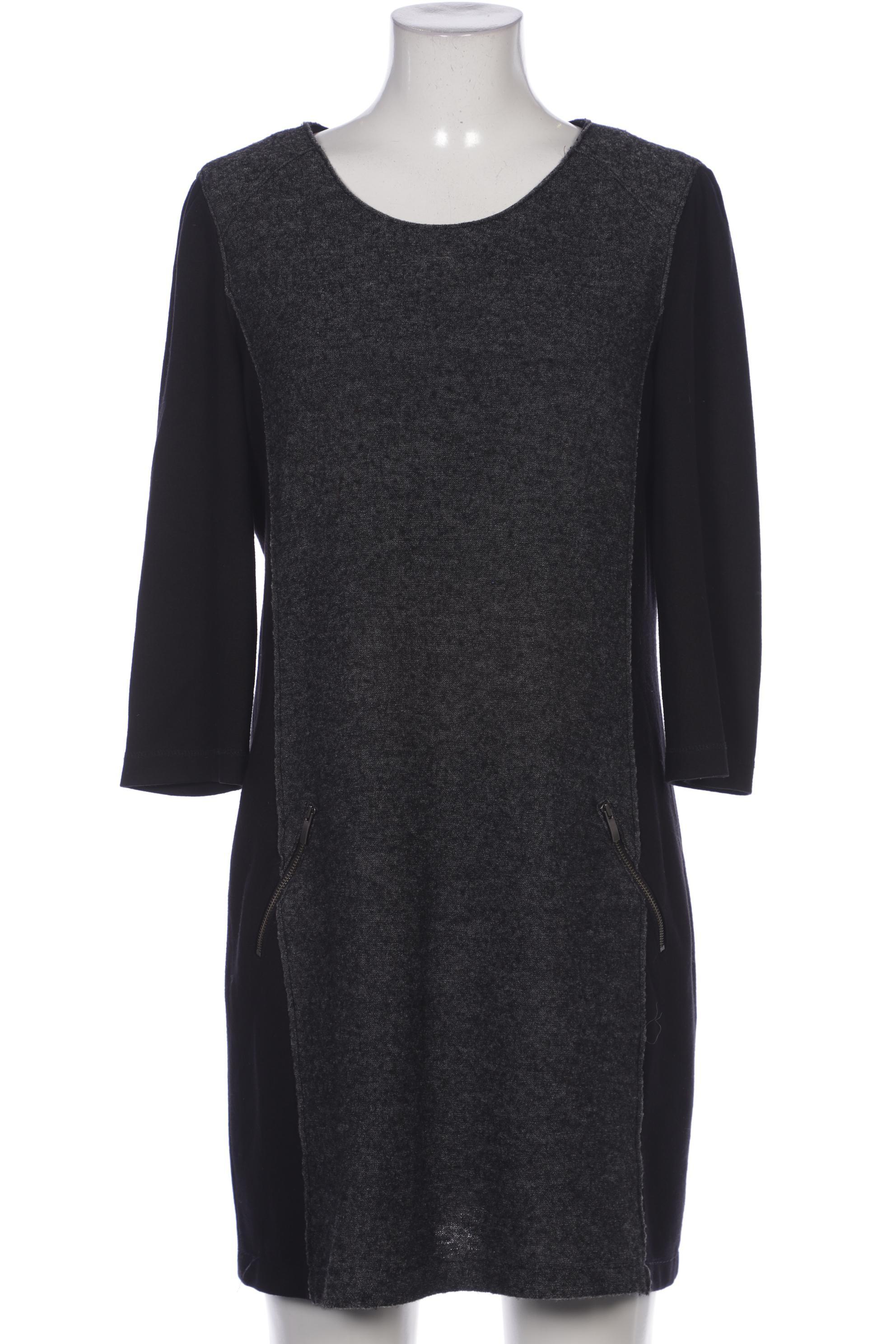 

Marc O Polo Damen Kleid, schwarz, Gr. 42