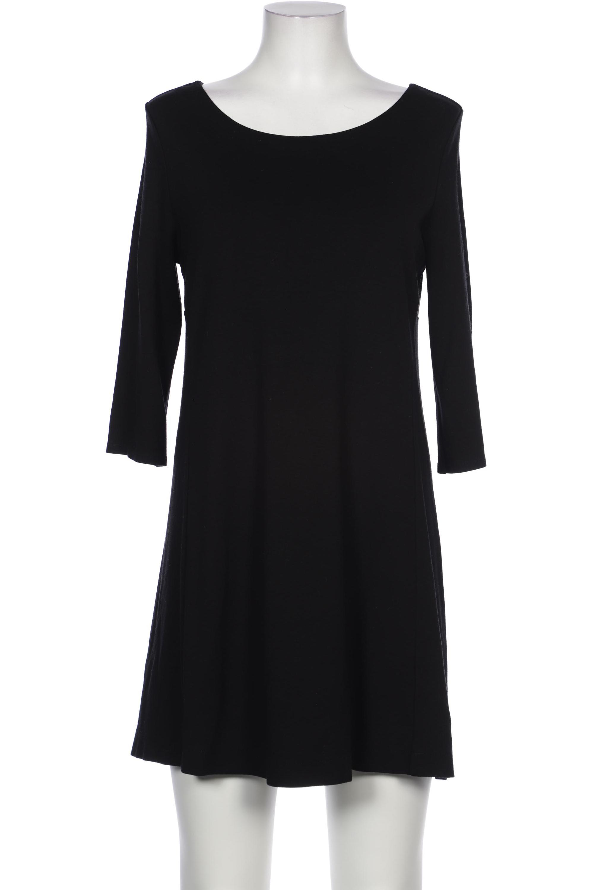 

Marc O Polo Damen Kleid, schwarz