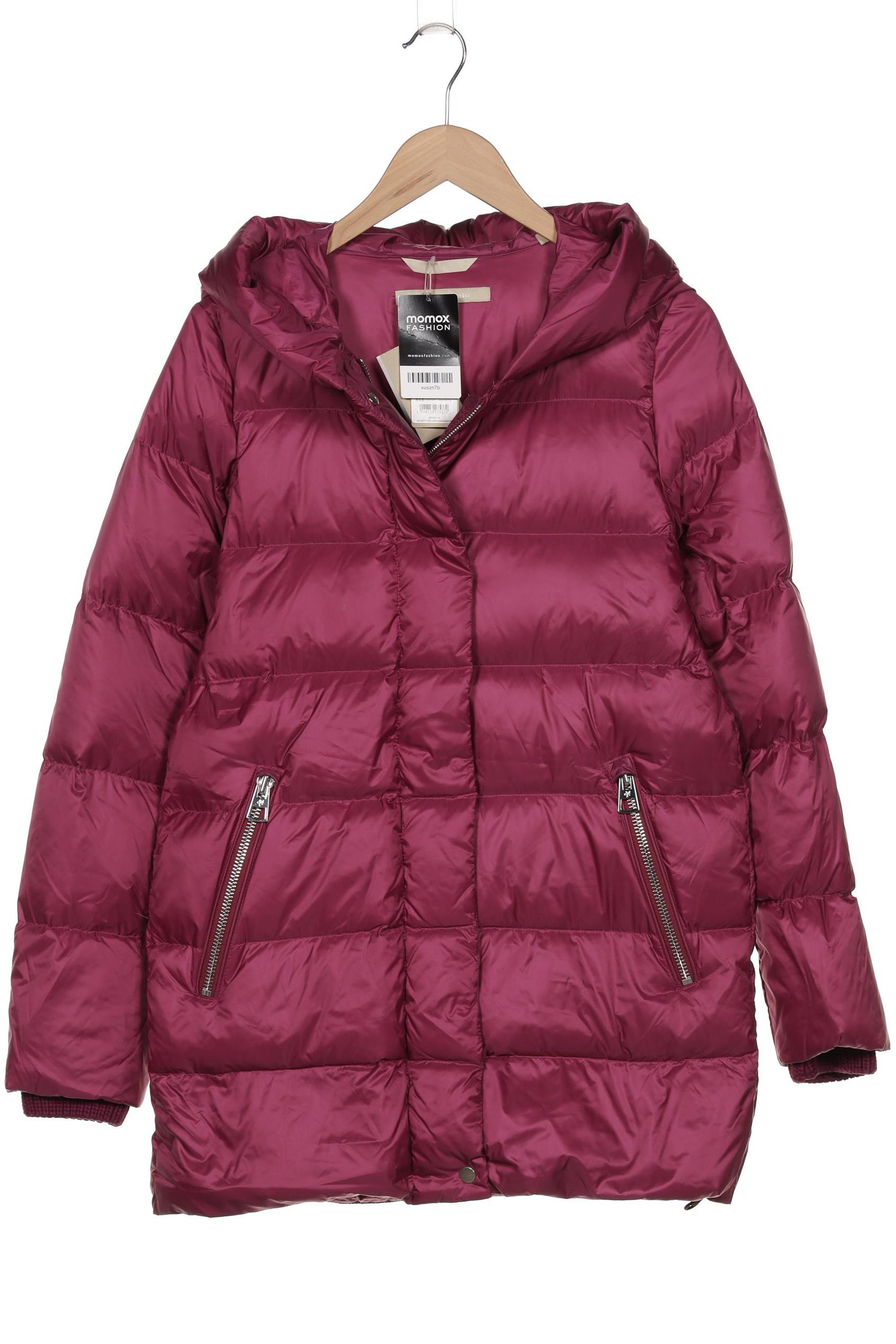 

Marc O Polo Damen Mantel, pink, Gr. 32